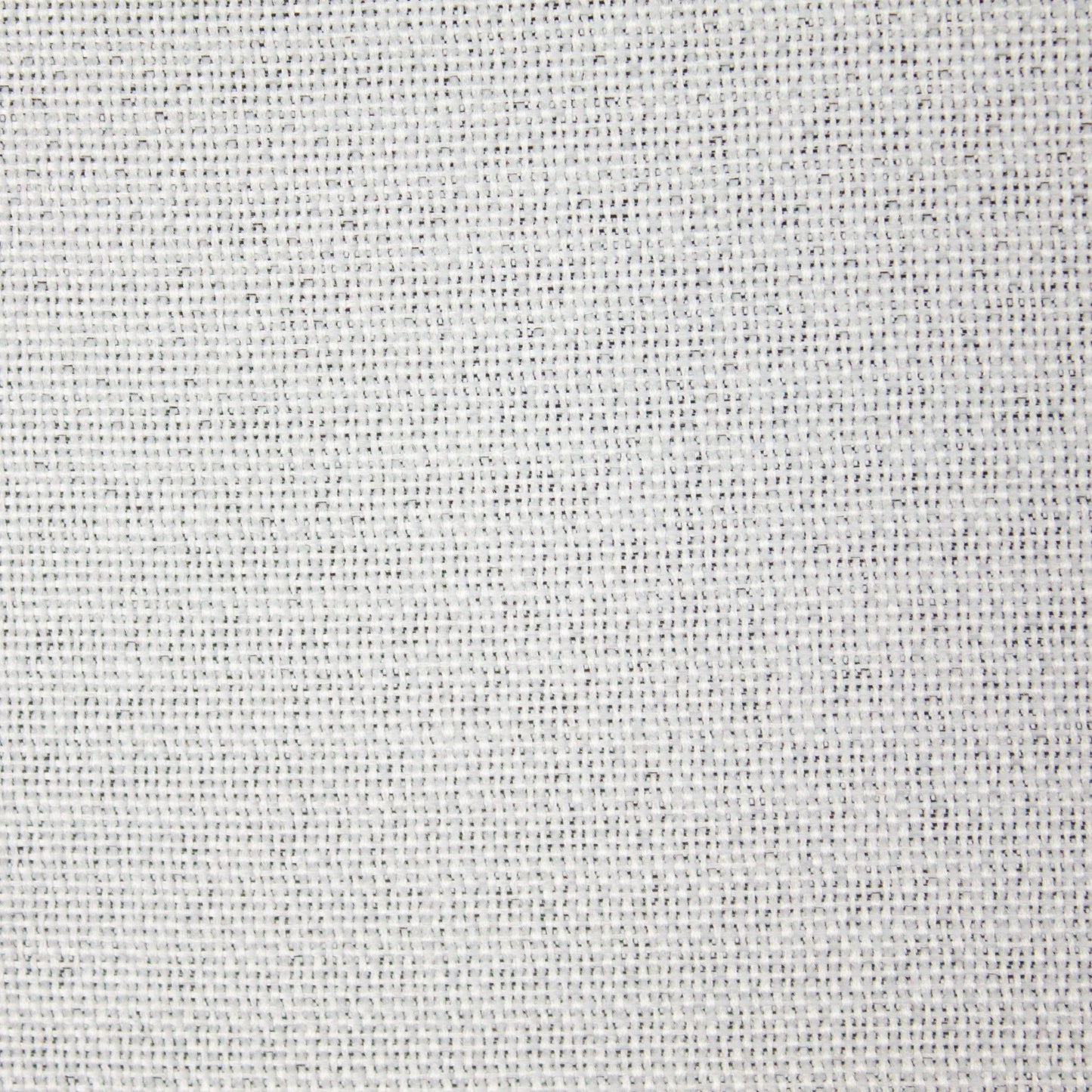 Tecido Para Cortina Semi Blackout Rústico Branco - Torre Tecidos