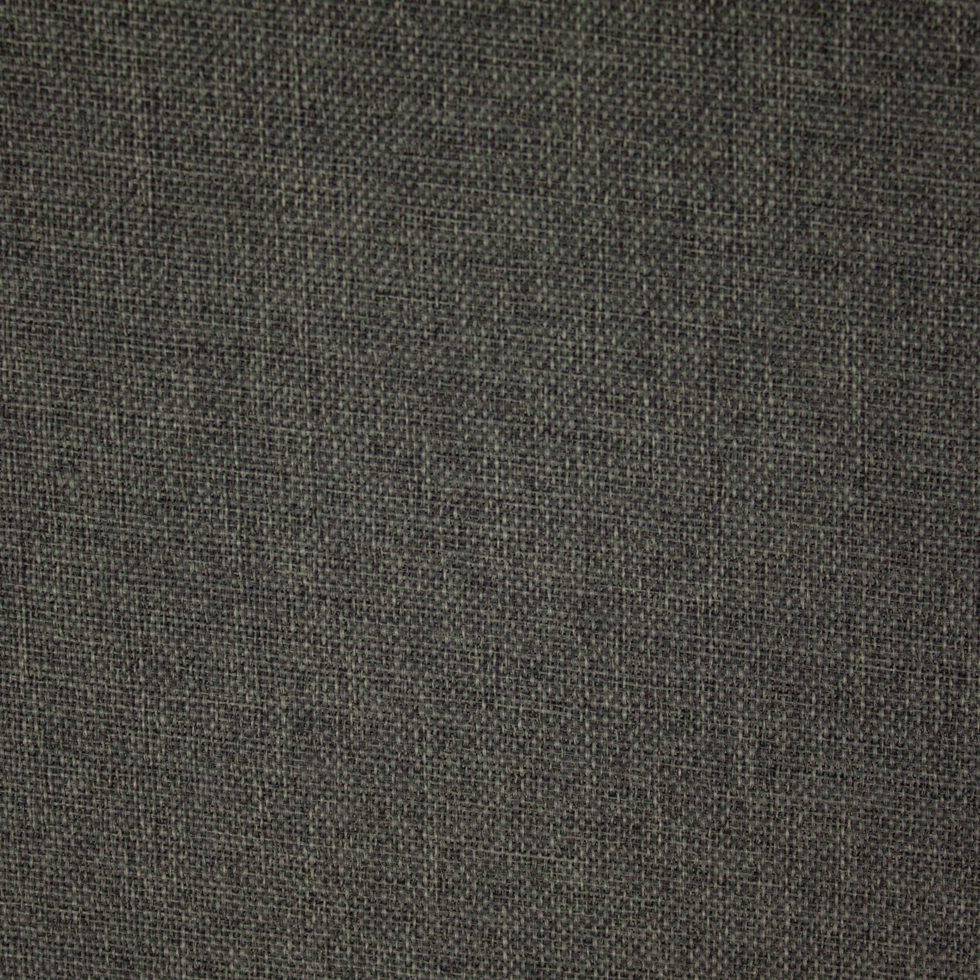 Tecido Para Cortina Semi Blackout Rústico Cinza - Torre Tecidos