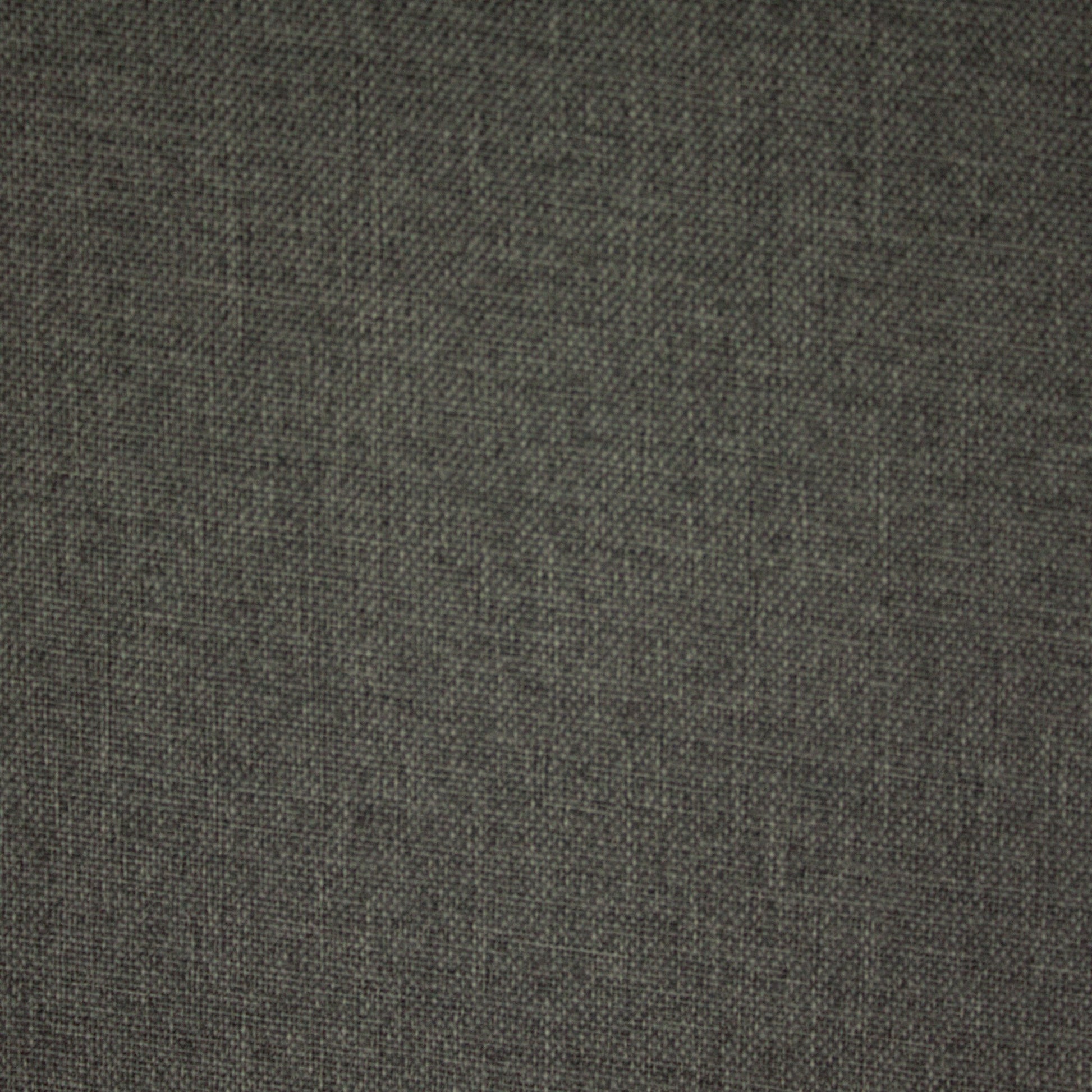 Tecido Para Cortina Semi Blackout Rústico Cinza - Torre Tecidos