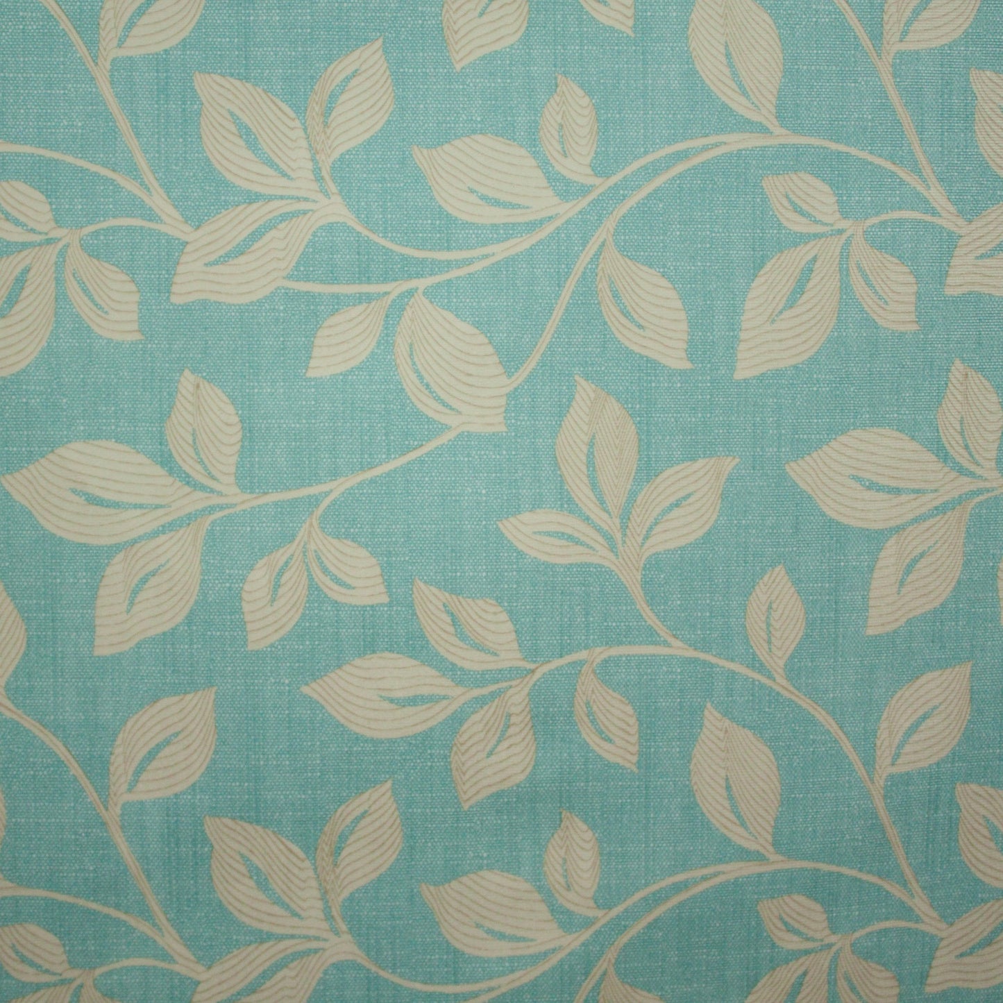 Tecido Para Sofá Veludo Provence TifannyCrú - Tellaio