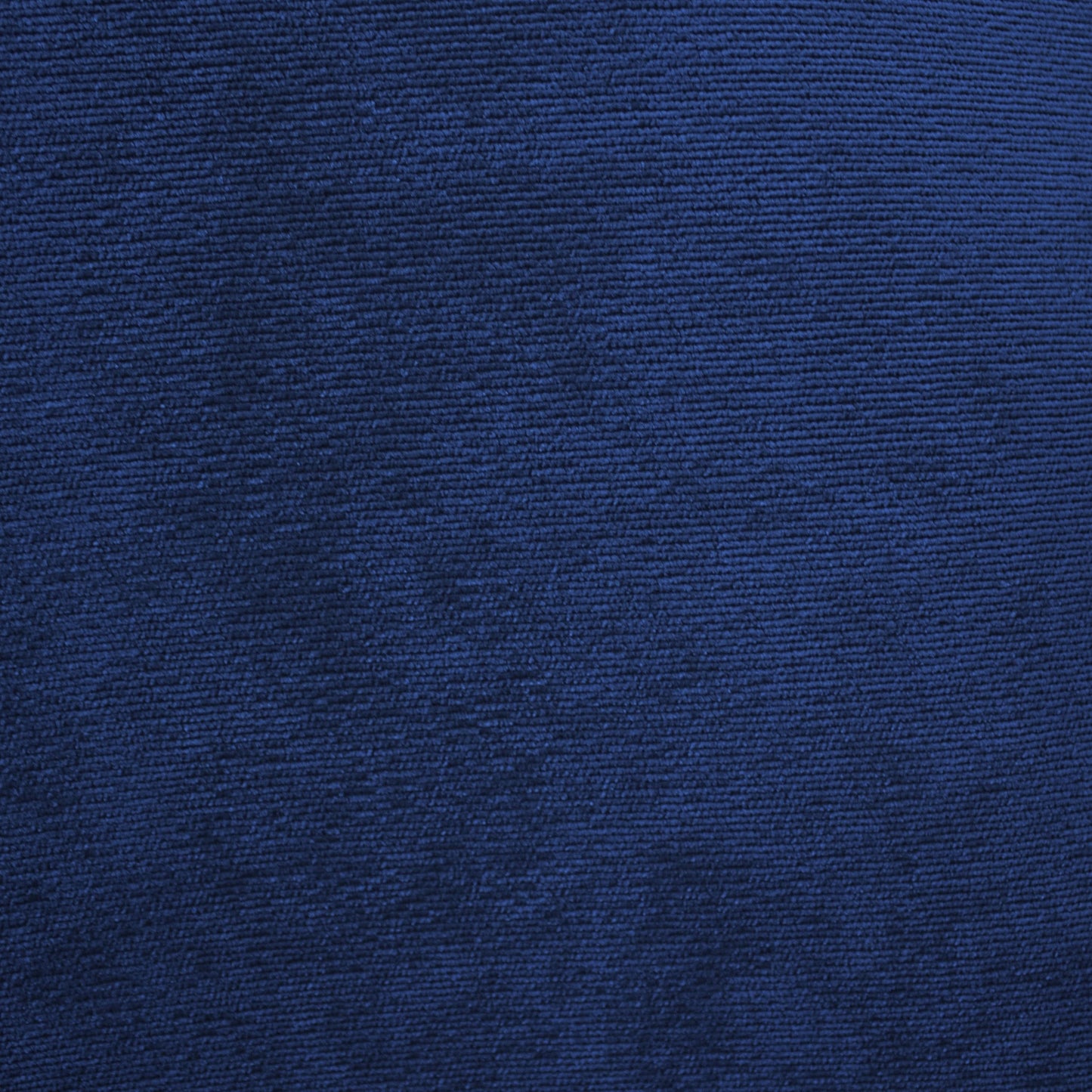 Tecido Para Sofá Veludo Velvet Molhado Azul - Tellaio