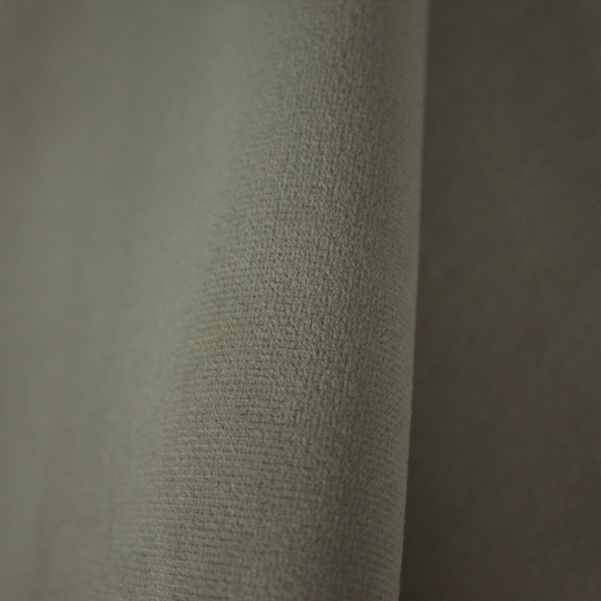 Tecido Para Sofá Veludo Liso Fuggi - Corttex Indústria Têxtil