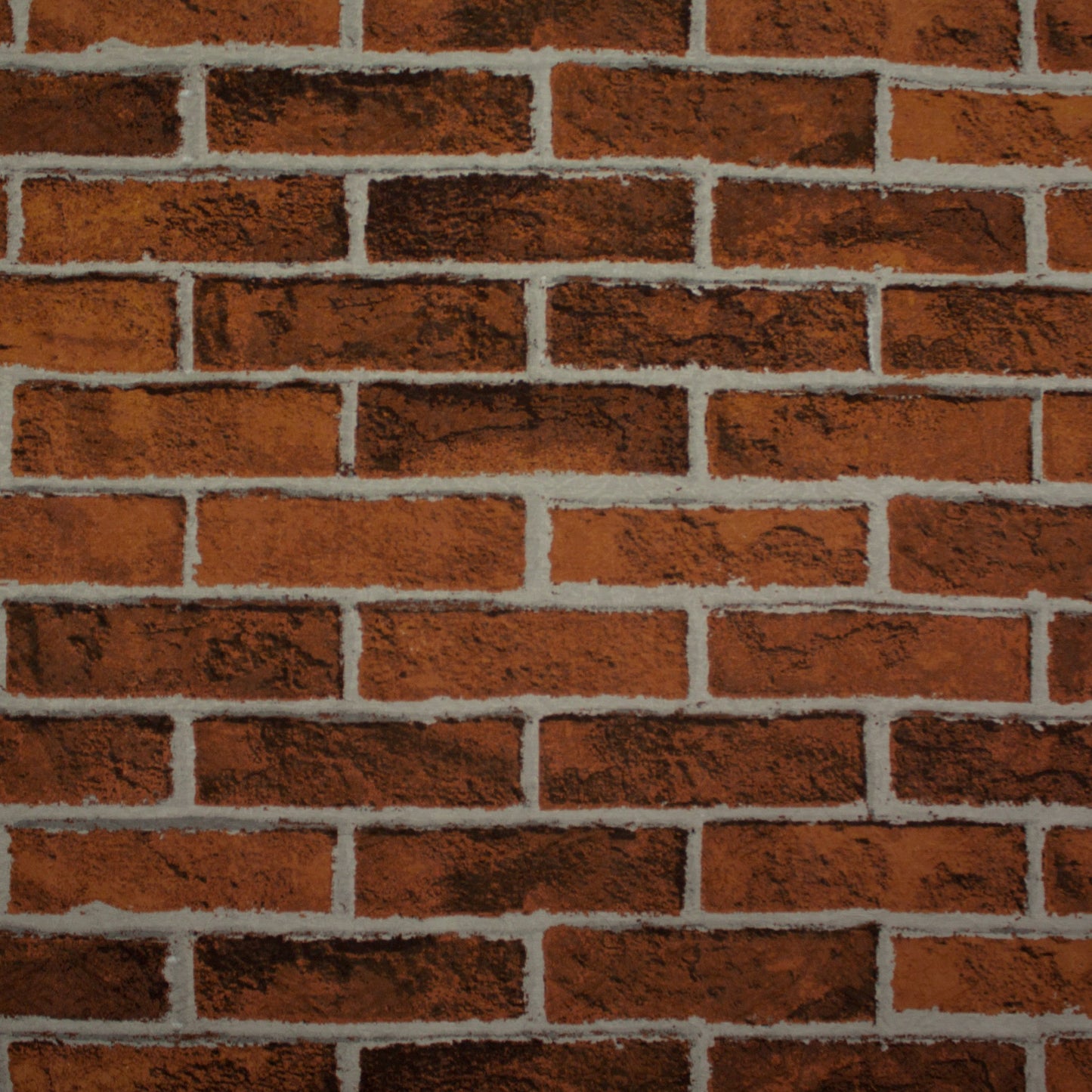 Tecido Para Sofá Jacquard Marble Tijolo Marron - Imetextil - Textil Irineu Meneghel Ltda.