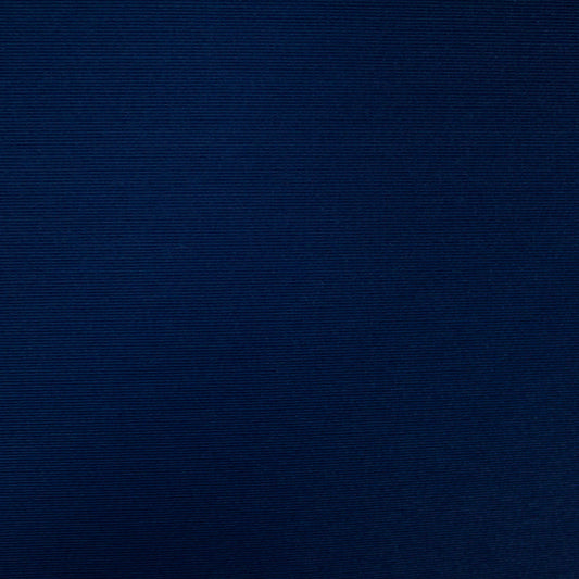 Tecido Para Área Externa Waterblock Liso Azul Marinho - Döhler