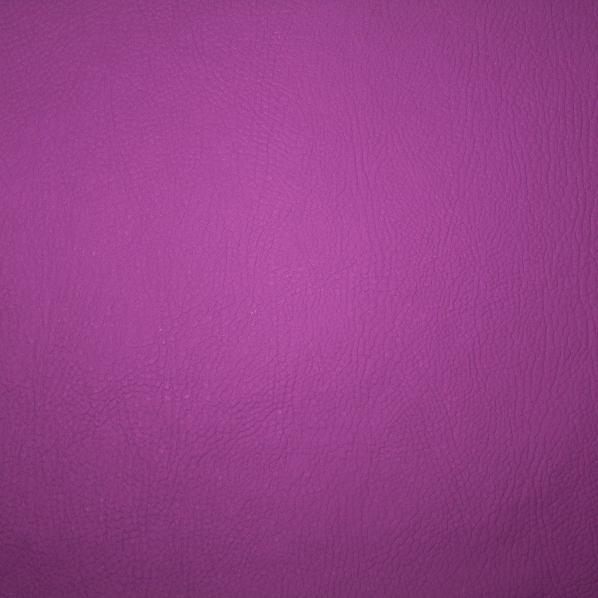 Tecido Para Sofá Corino Rosa Pink - Torre Tecidos