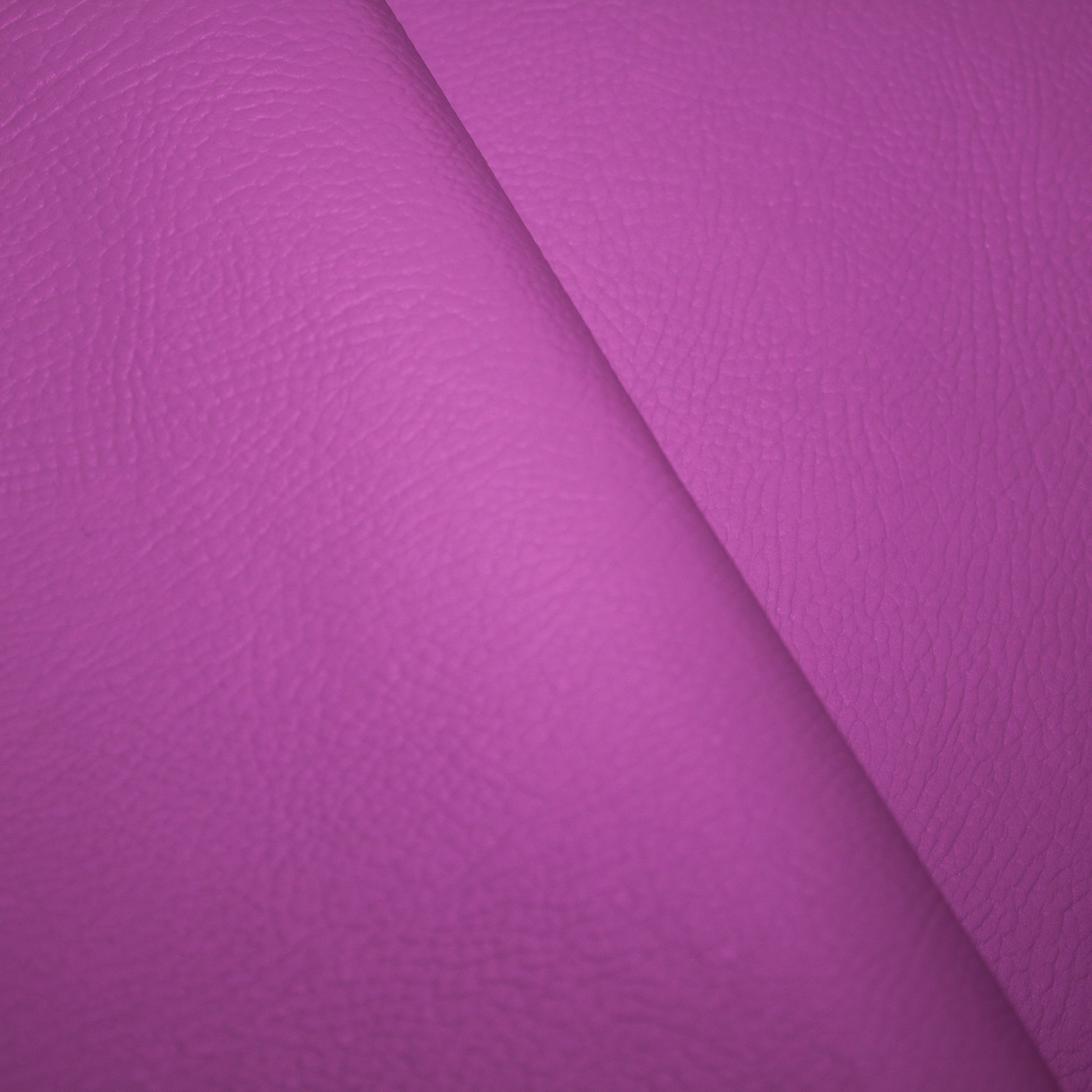 Tecido Para Sofá Corino Rosa Pink - Torre Tecidos