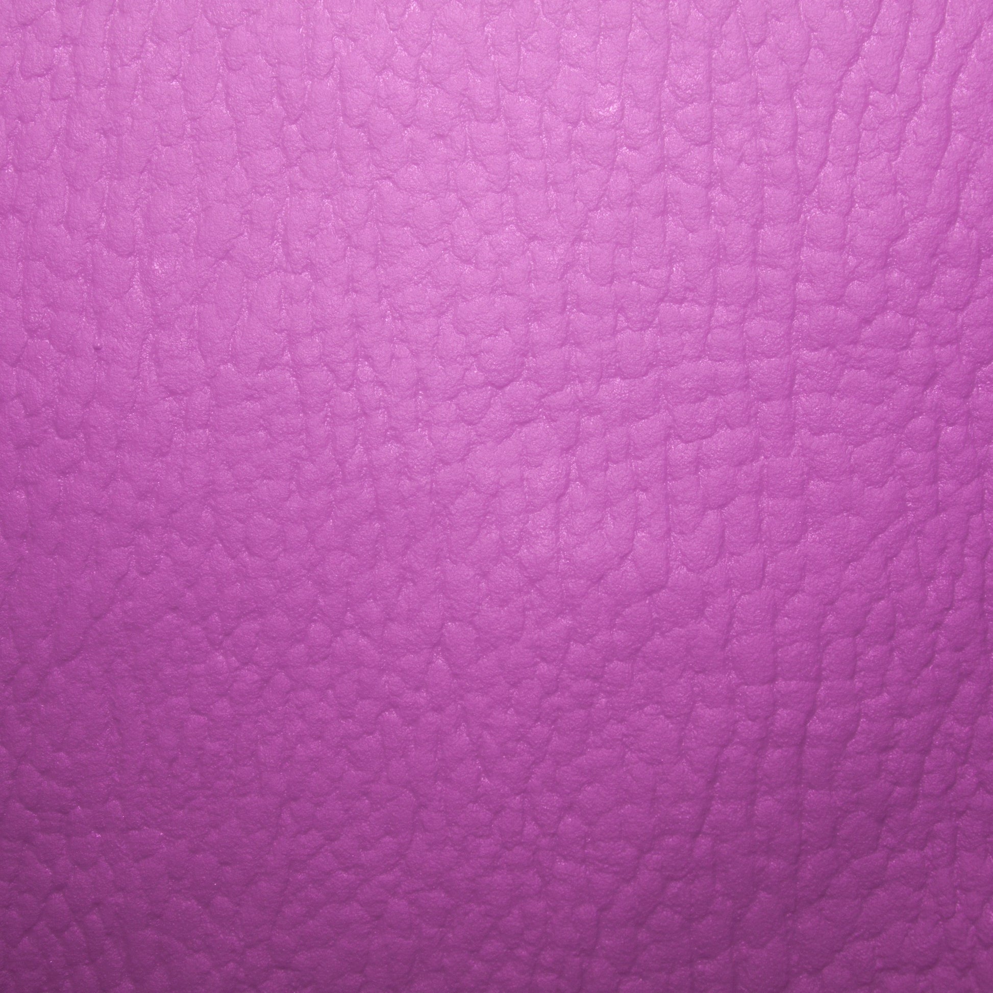 Tecido Para Sofá Corino Rosa Pink - Torre Tecidos