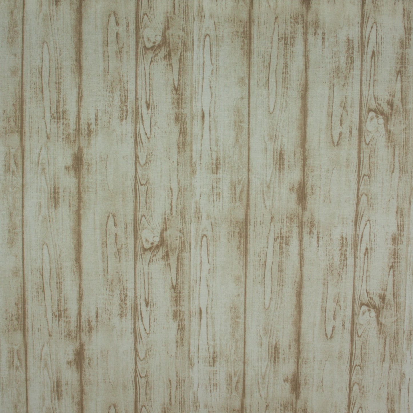 Tecido Para Área Externa Waterblock Madeira Bege - Döhler