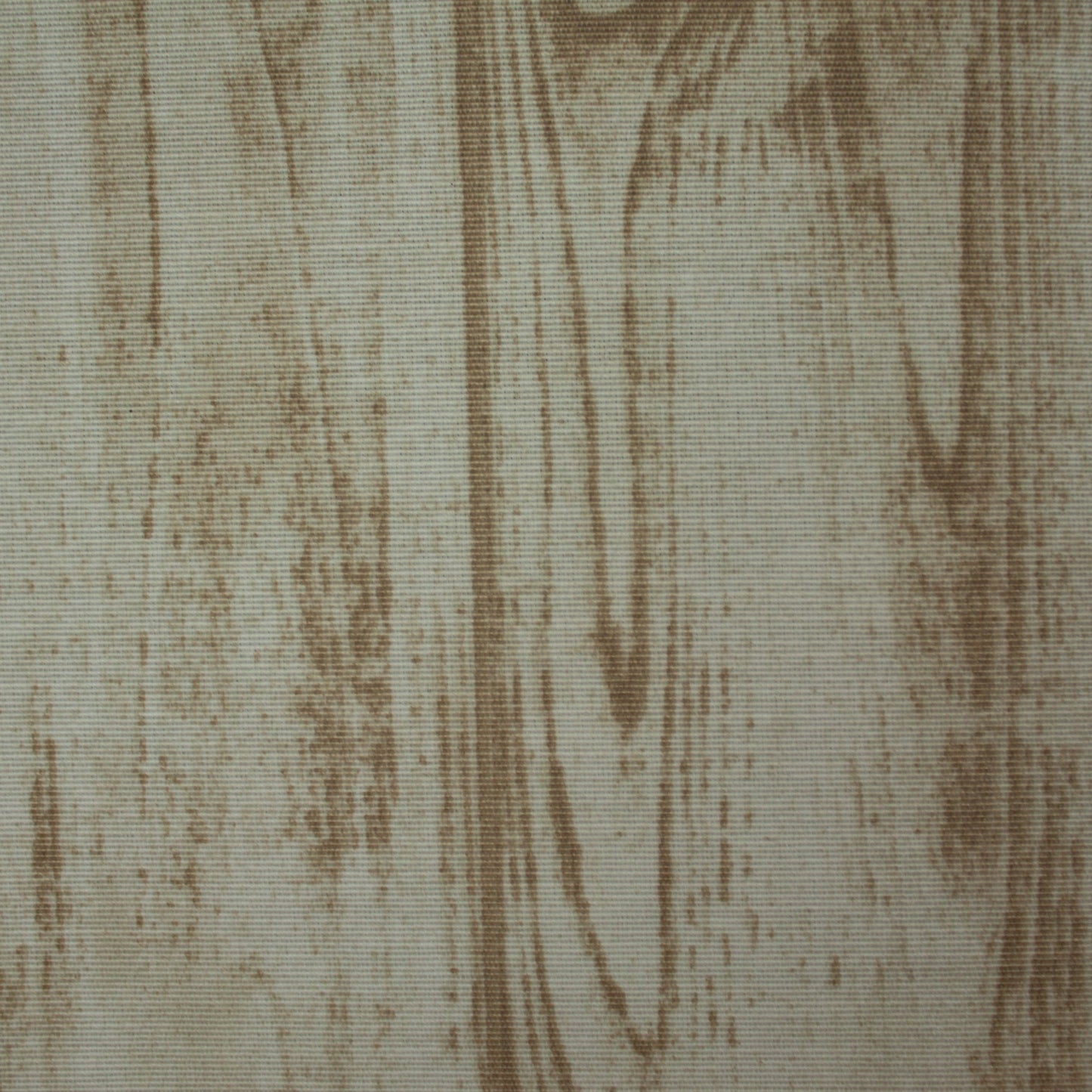 Tecido Para Área Externa Waterblock Madeira Bege - Döhler