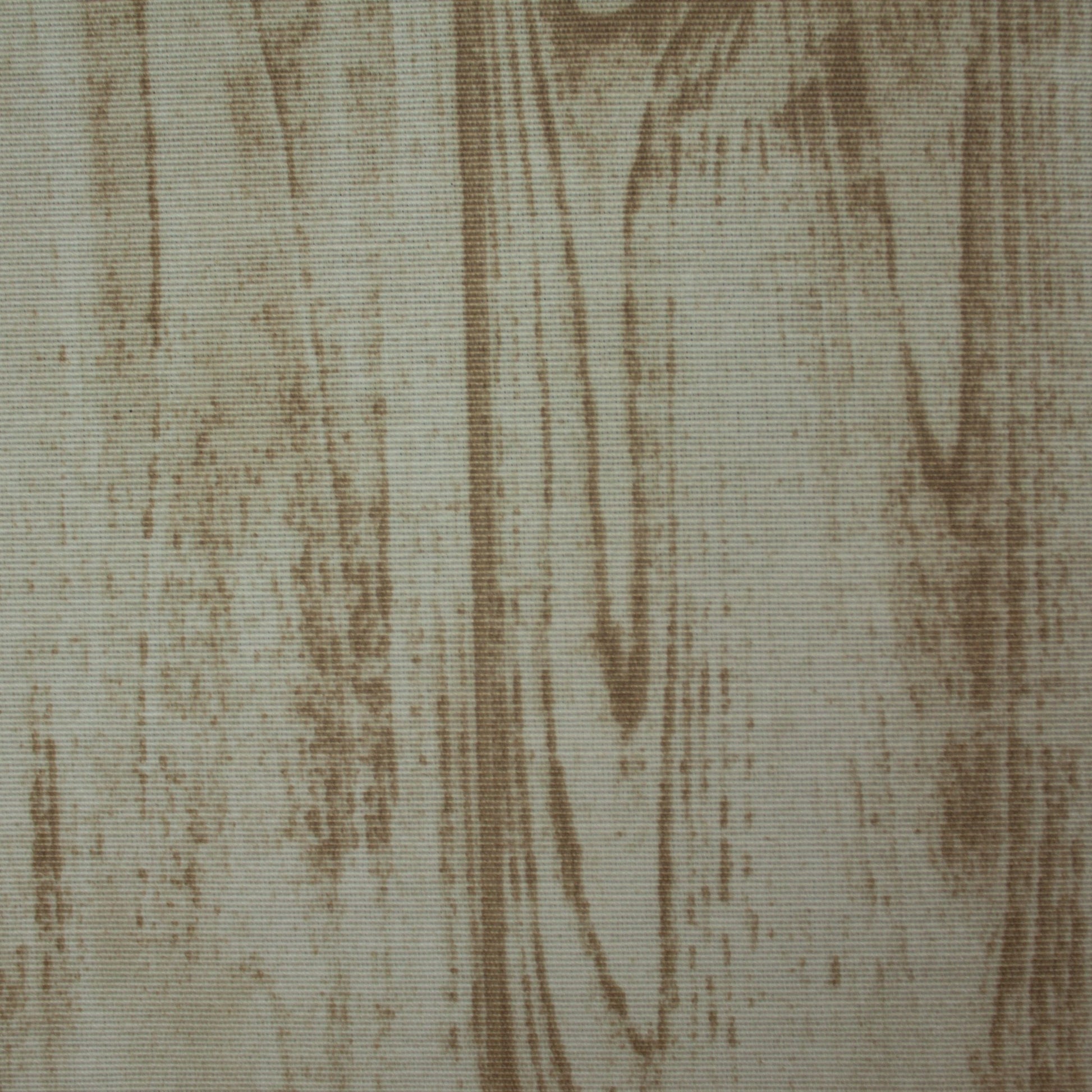 Tecido Para Área Externa Waterblock Madeira Bege - Döhler