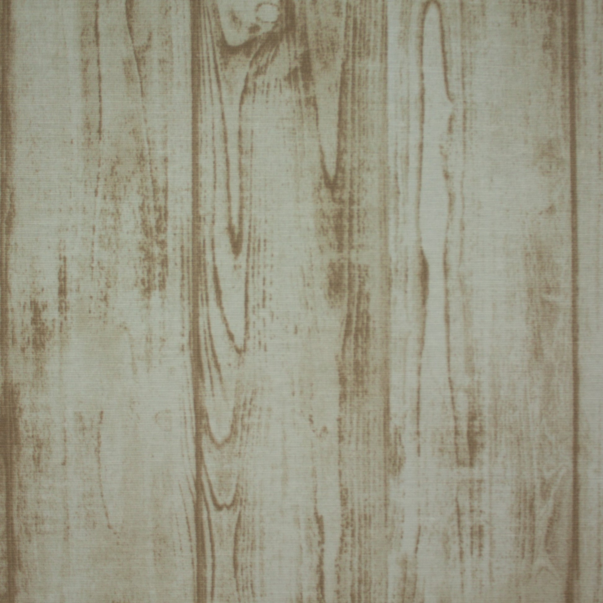 Tecido Para Área Externa Waterblock Madeira Bege - Döhler