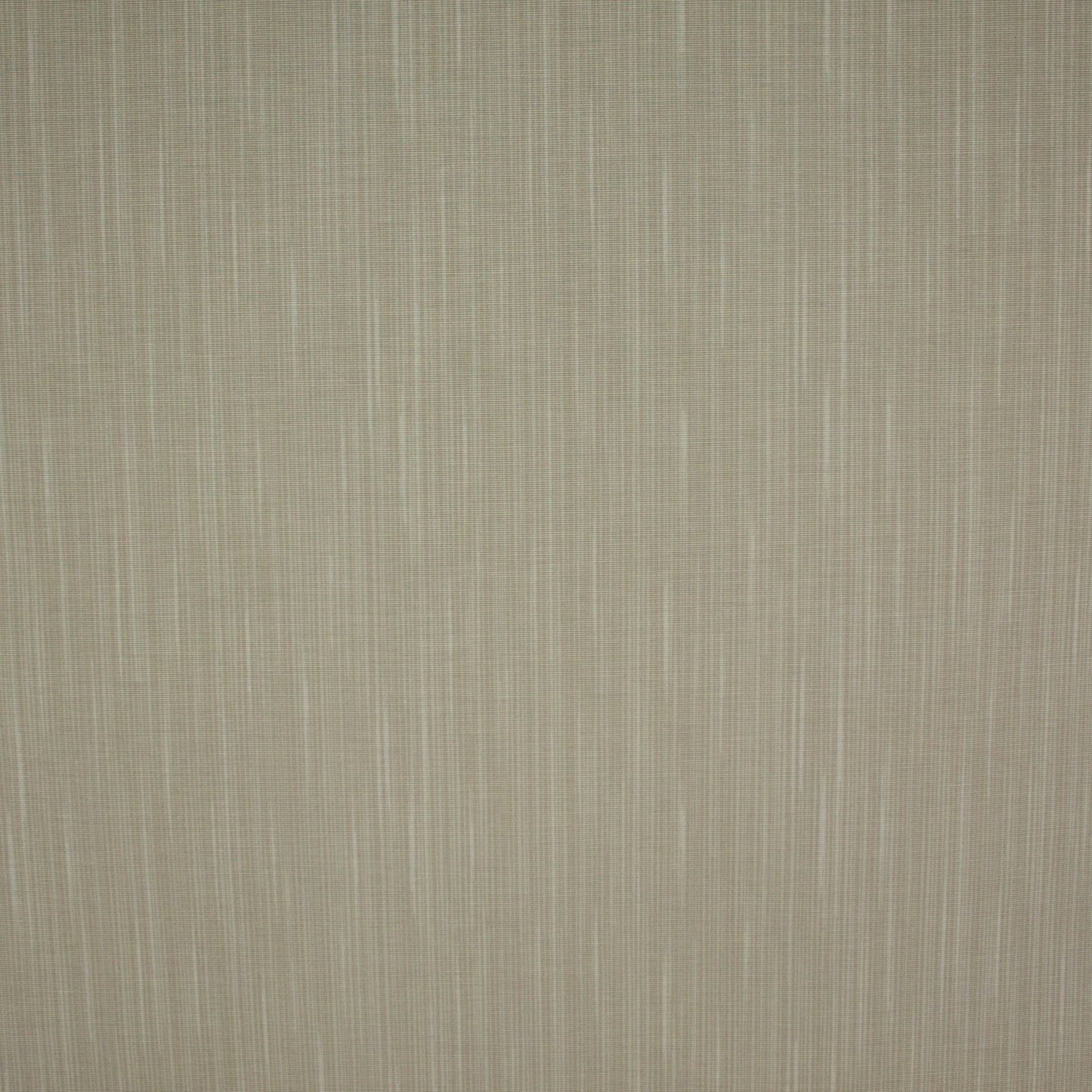 Tecido Para Área Externa Waterblock Falso Liso Marfim - Döhler