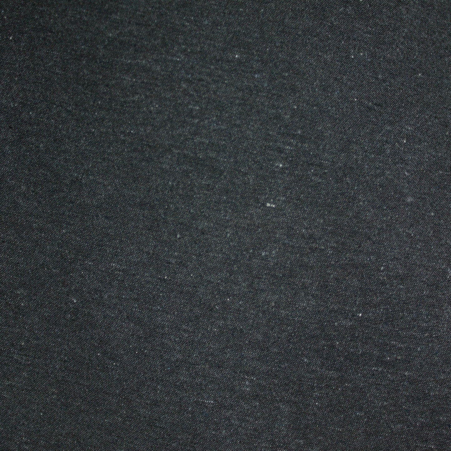 Tecido Para Sofá Jacquard Liso Preto Com Grafite - Torre Tecidos