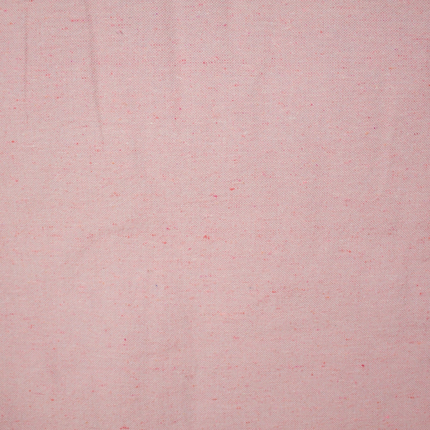 Tecido Para Sofá Rústico Tela Ecologico Rosa - Torre Tecidos