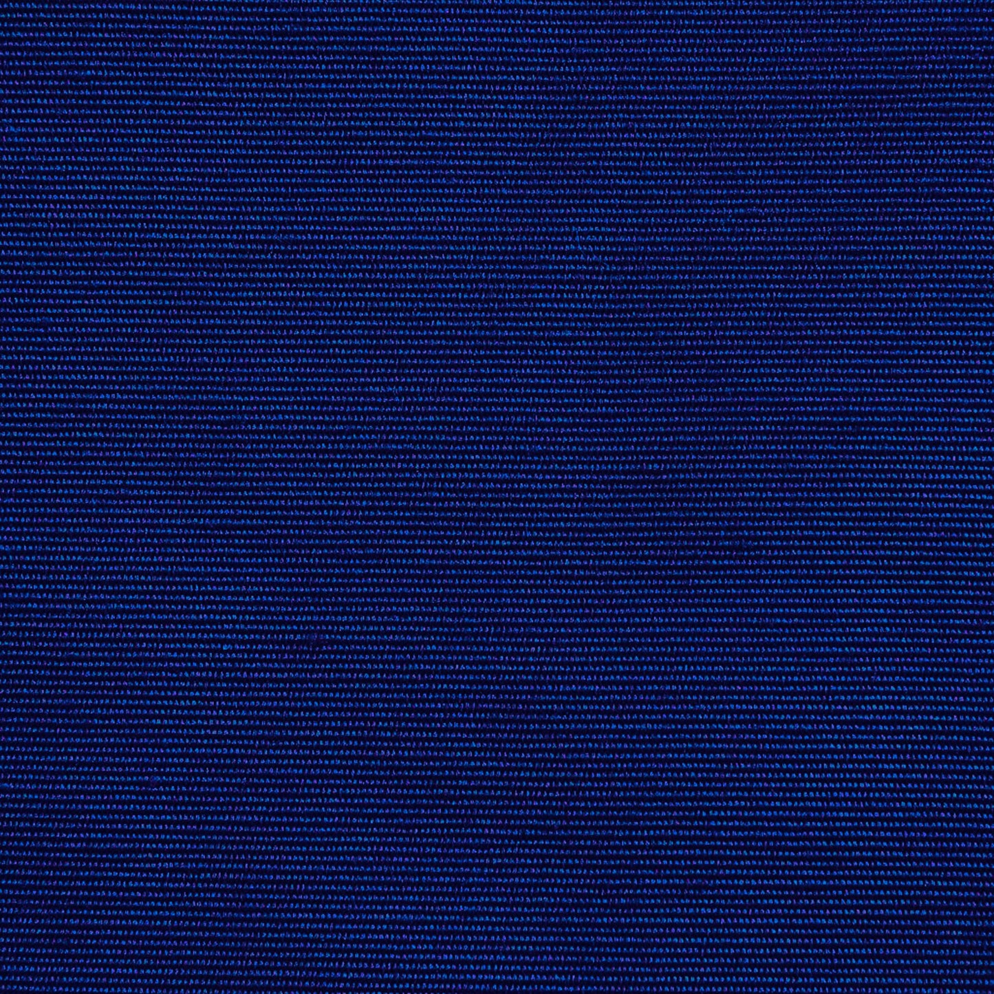 Tecido Para Cortina Gorgurao Verona Liso Duplo Azul Royal - Torre Tecidos