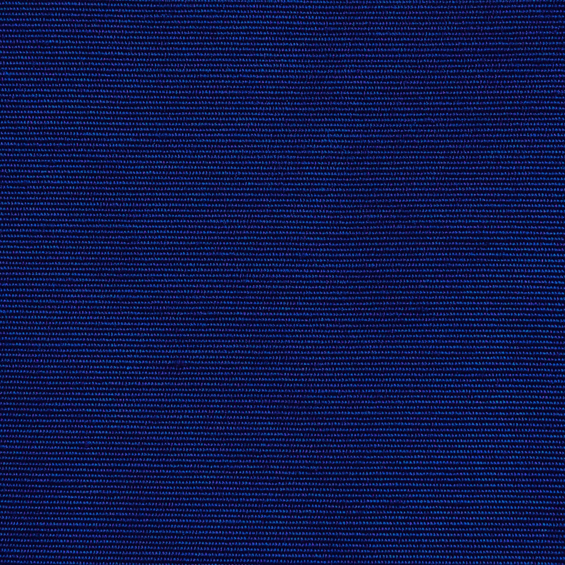 Tecido Para Cortina Gorgurao Verona Liso Duplo Azul Royal - Torre Tecidos