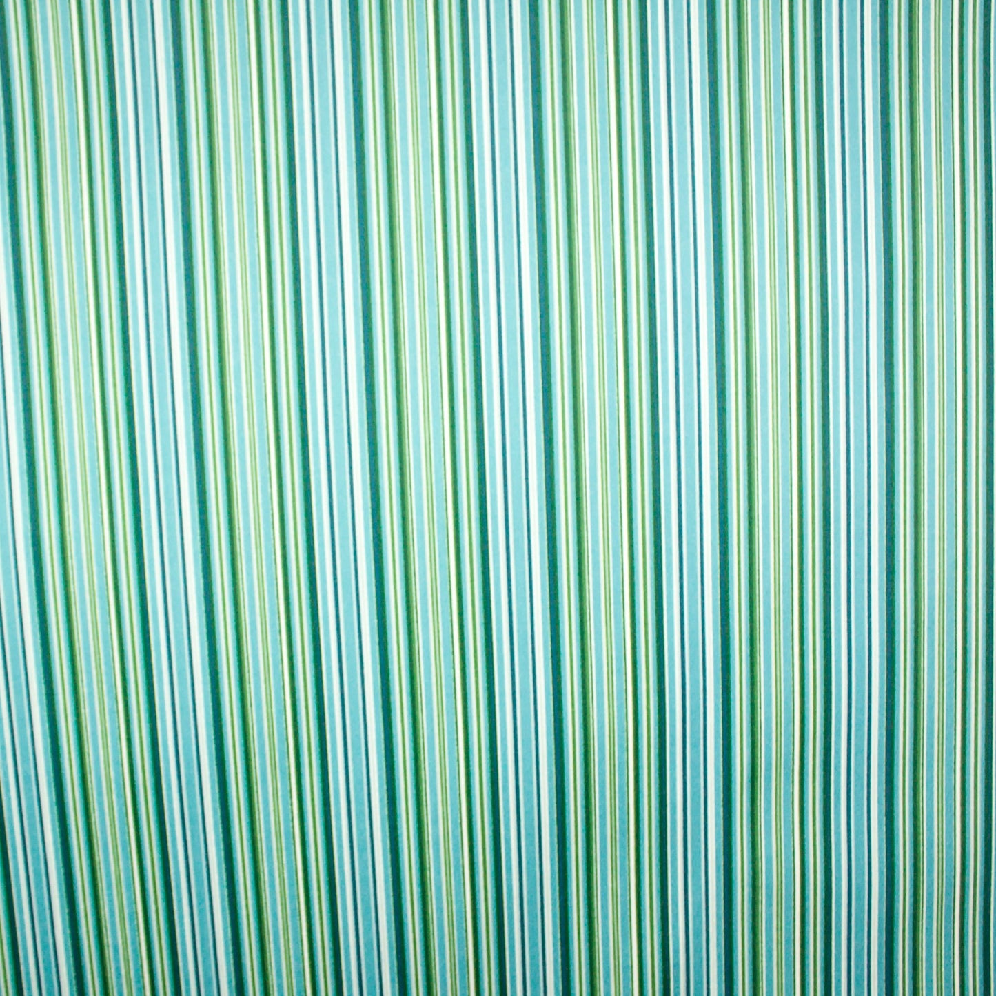 Tecido Para Sofá Veludo Olinda Azul Claro - Torre Tecidos