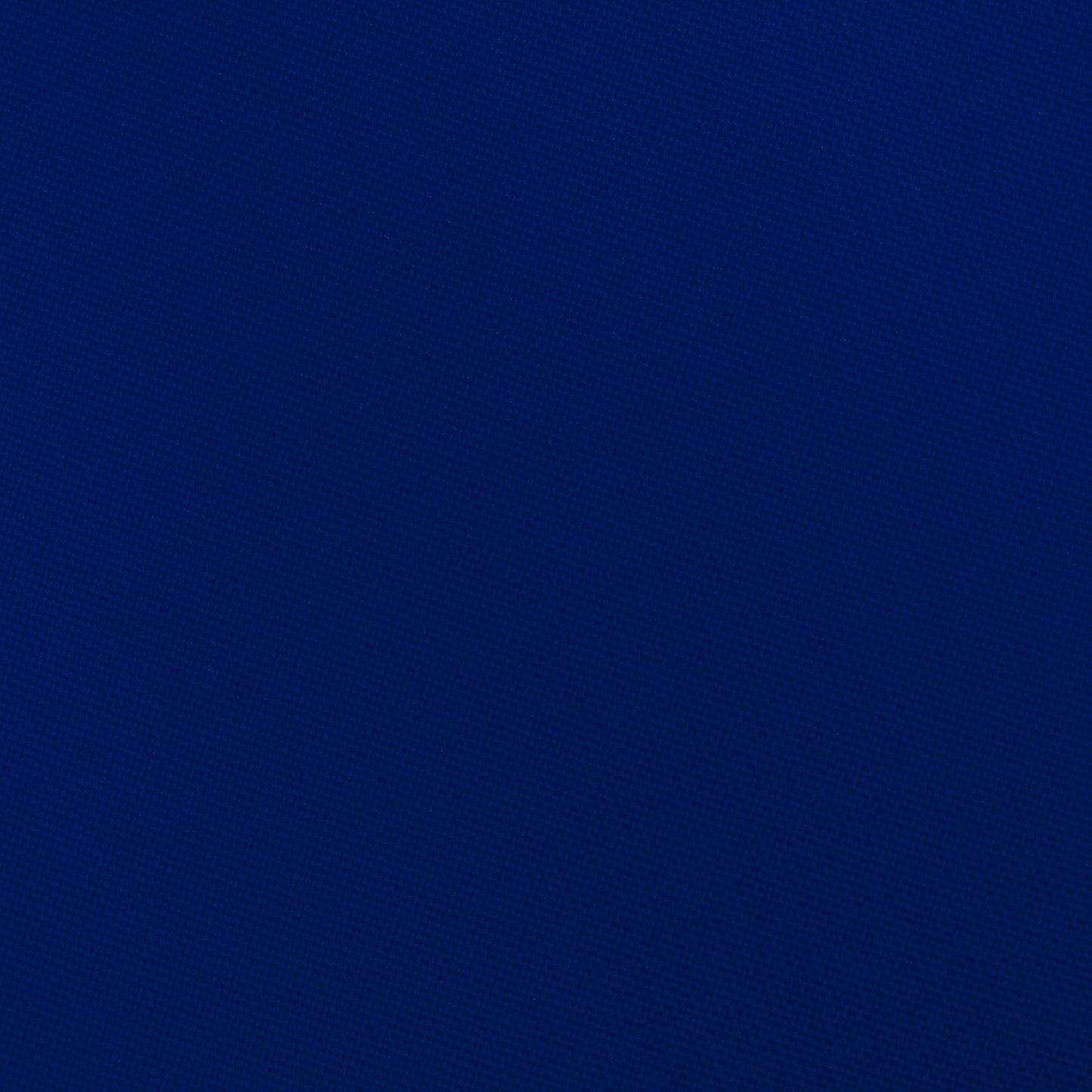 Tecido Para Cortina Oxford Liso Azul Bic - Torre Tecidos