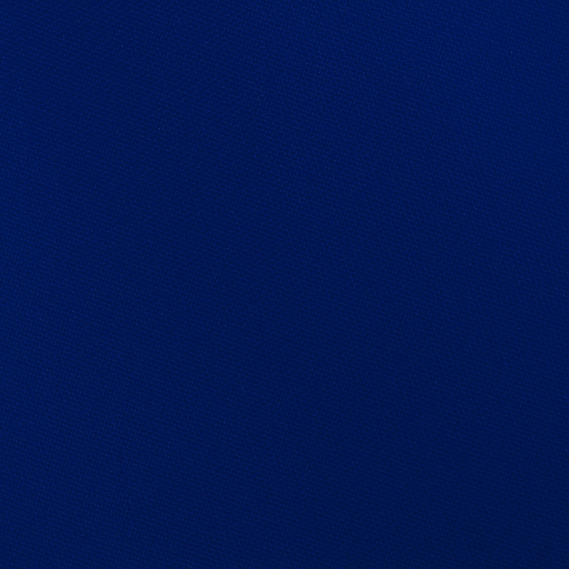 Tecido Para Cortina Oxford Liso Azul Bic - Torre Tecidos
