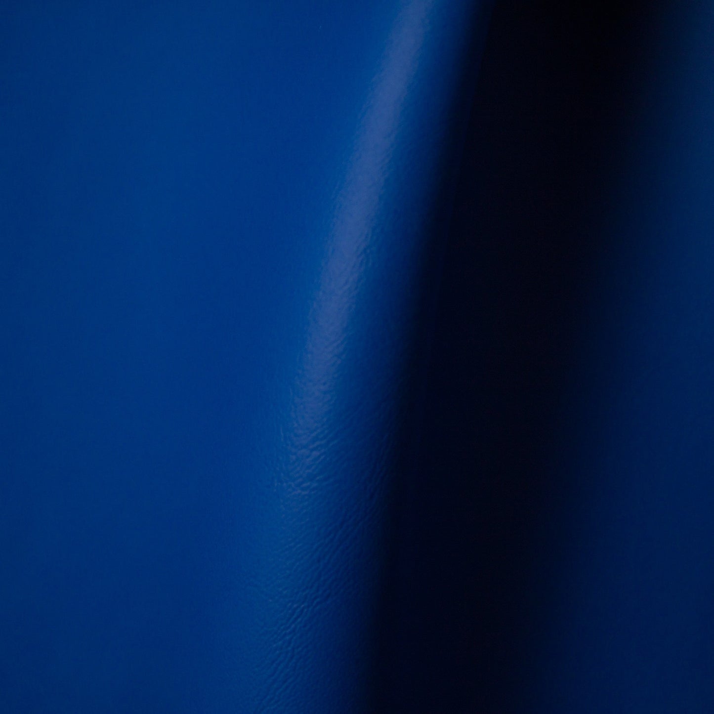Tecido Para Sofá Napa Azul Royal - Torre Tecidos
