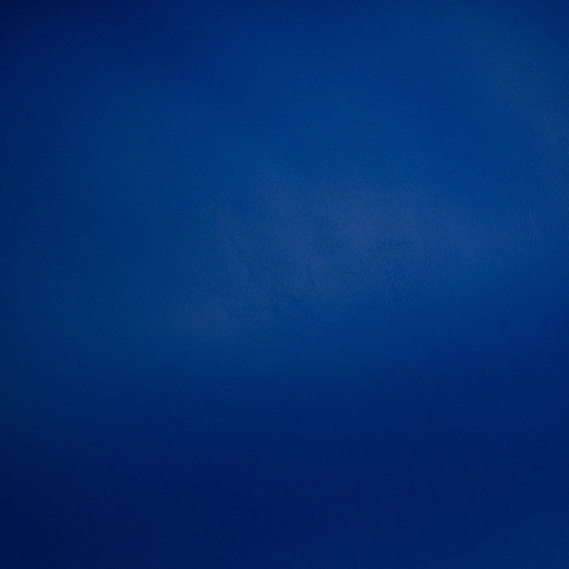 Tecido Para Sofá Napa  Azul Royal - Torre Tecidos