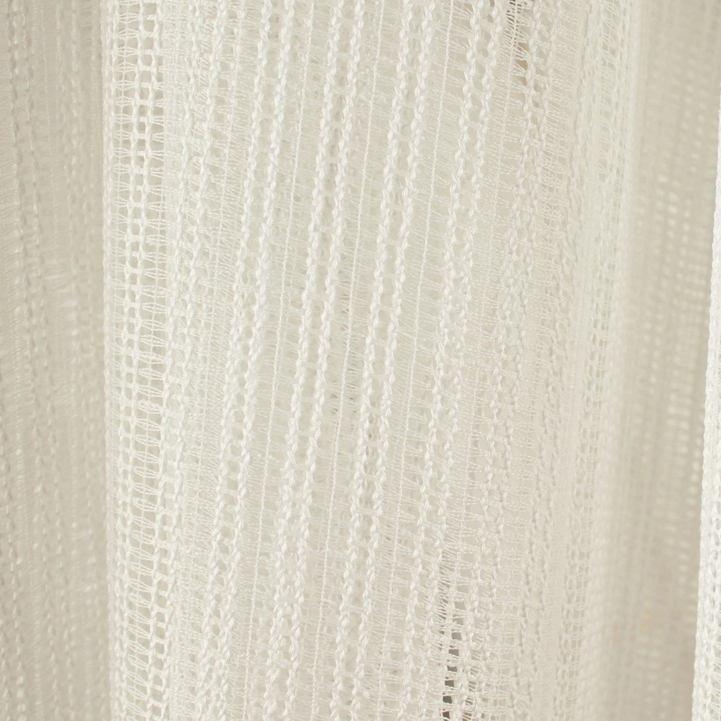 Tecido Para Cortina Voil Tela Turquia Bege - Torre Tecidos