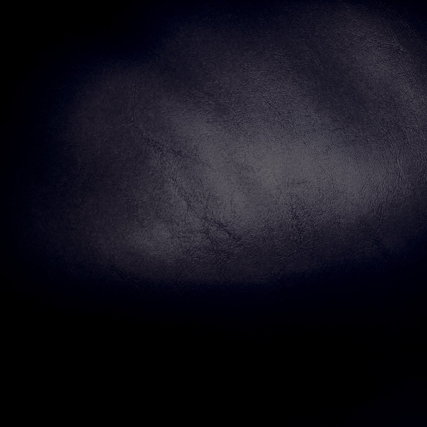 Tecido Para Sofá Napa Preto - Torre Tecidos