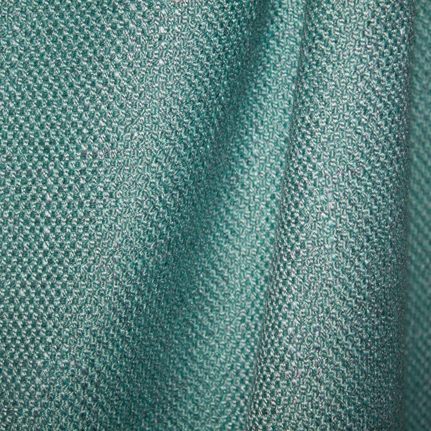 Tecido Para Sofá Linho Sintético Pesado Tiffany - Corttex Indústria Têxtil