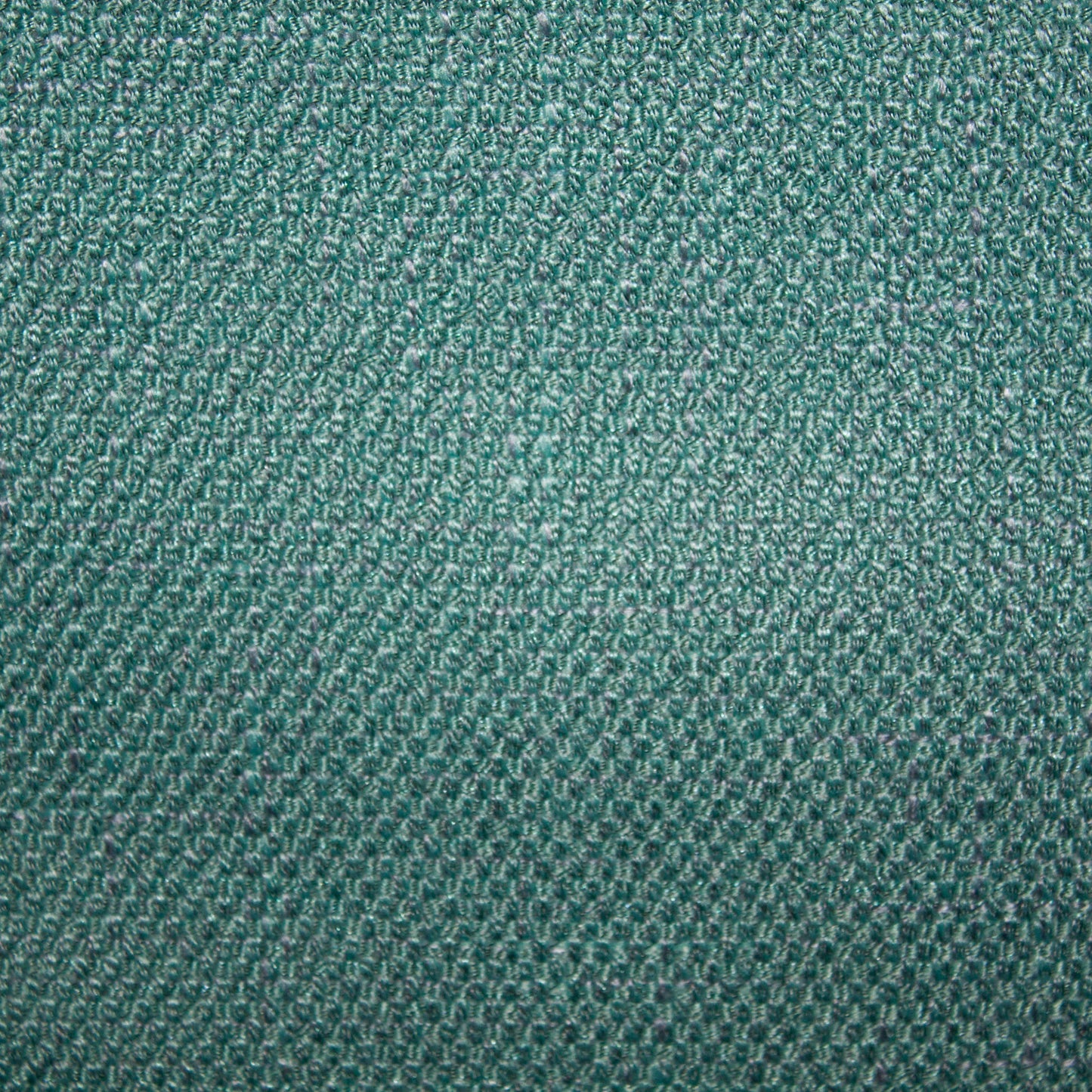 Tecido Para Sofá Linho Sintético Pesado Tiffany - Corttex Indústria Têxtil