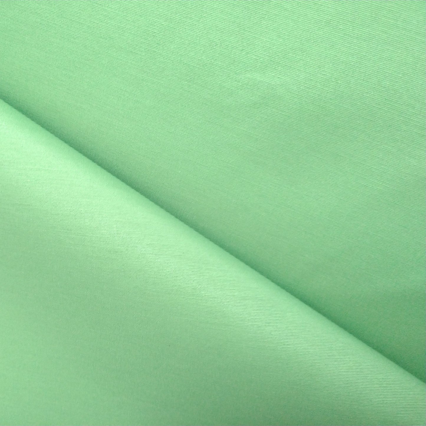 Tecido Para Área Externa Waterblock Liso Verde Pistache - Döhler
