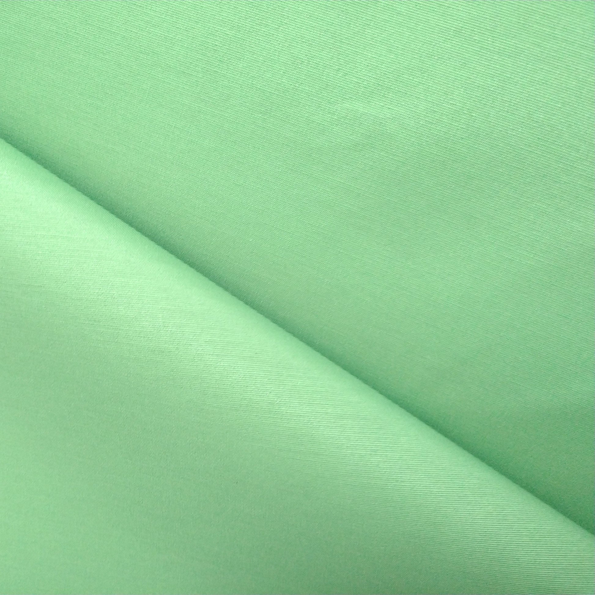 Tecido Para Área Externa Waterblock Liso Verde Pistache - Döhler