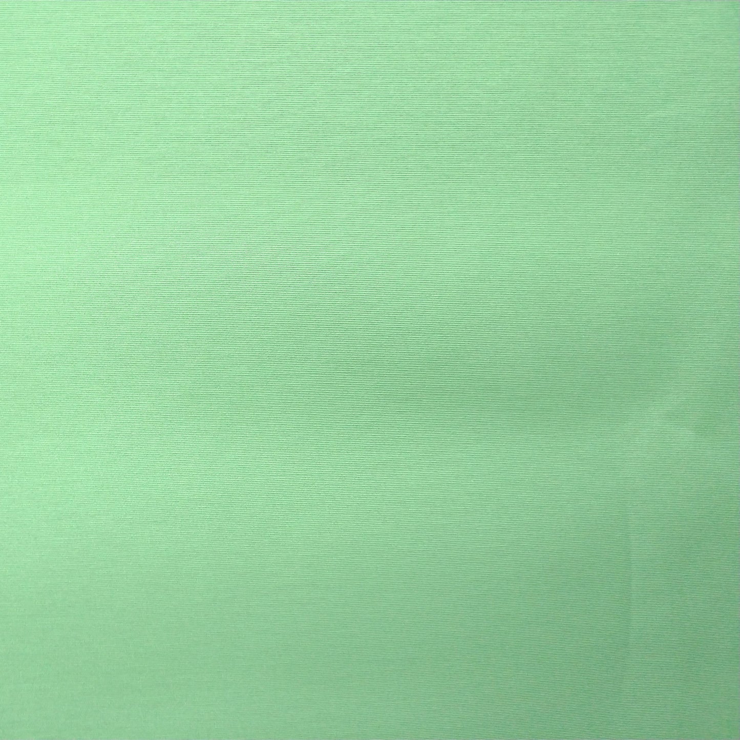Tecido Para Área Externa Waterblock Liso Verde Pistache - Döhler