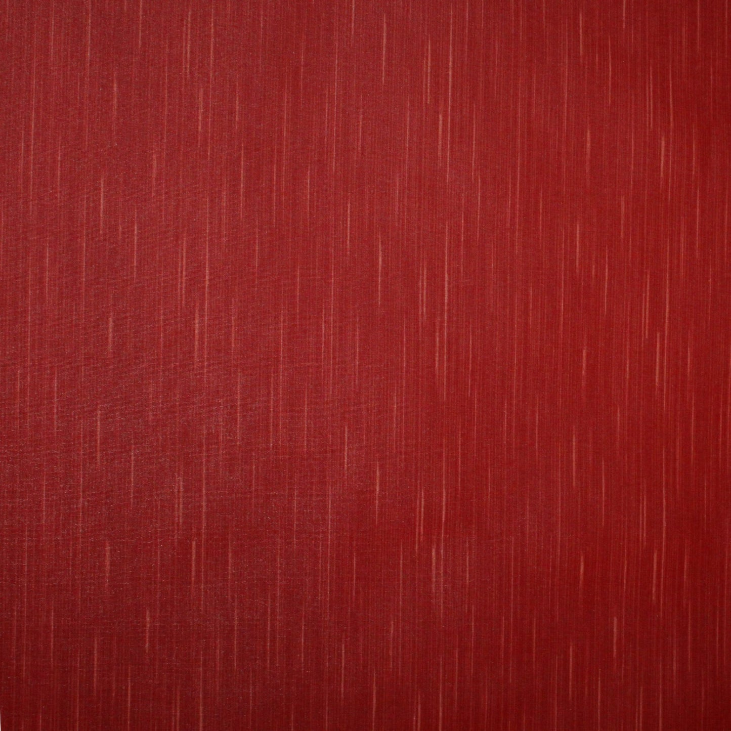 Tecido Para Área Externa Waterblock Falso Liso Vermelho - Döhler
