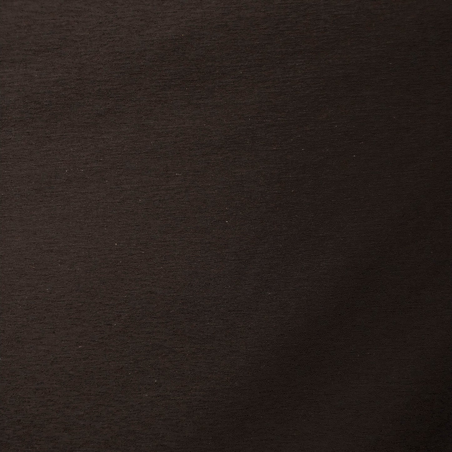 Tecido Para Sofá Jacquard Marrocos falso liso Café - Torre Tecidos