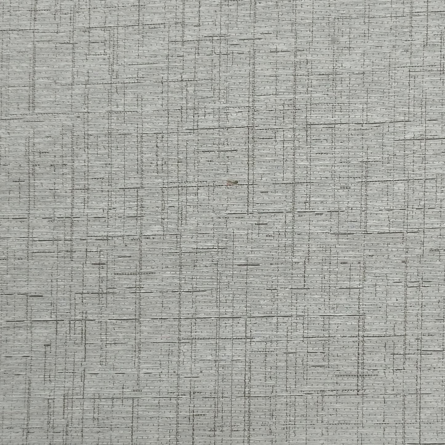 Tecido Para Sofá Jacquard Victoria Falso liso Crú/Fendi - Imetextil - Textil Irineu Meneghel Ltda.