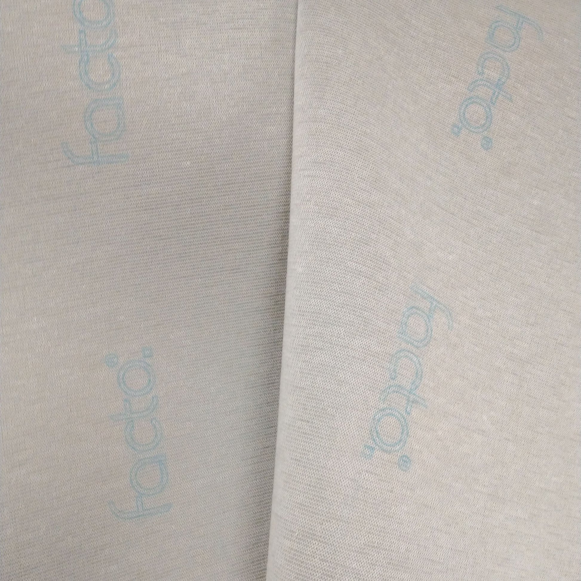 Tecido Courissimo Facto Olimpo Vermelho - Cipatex