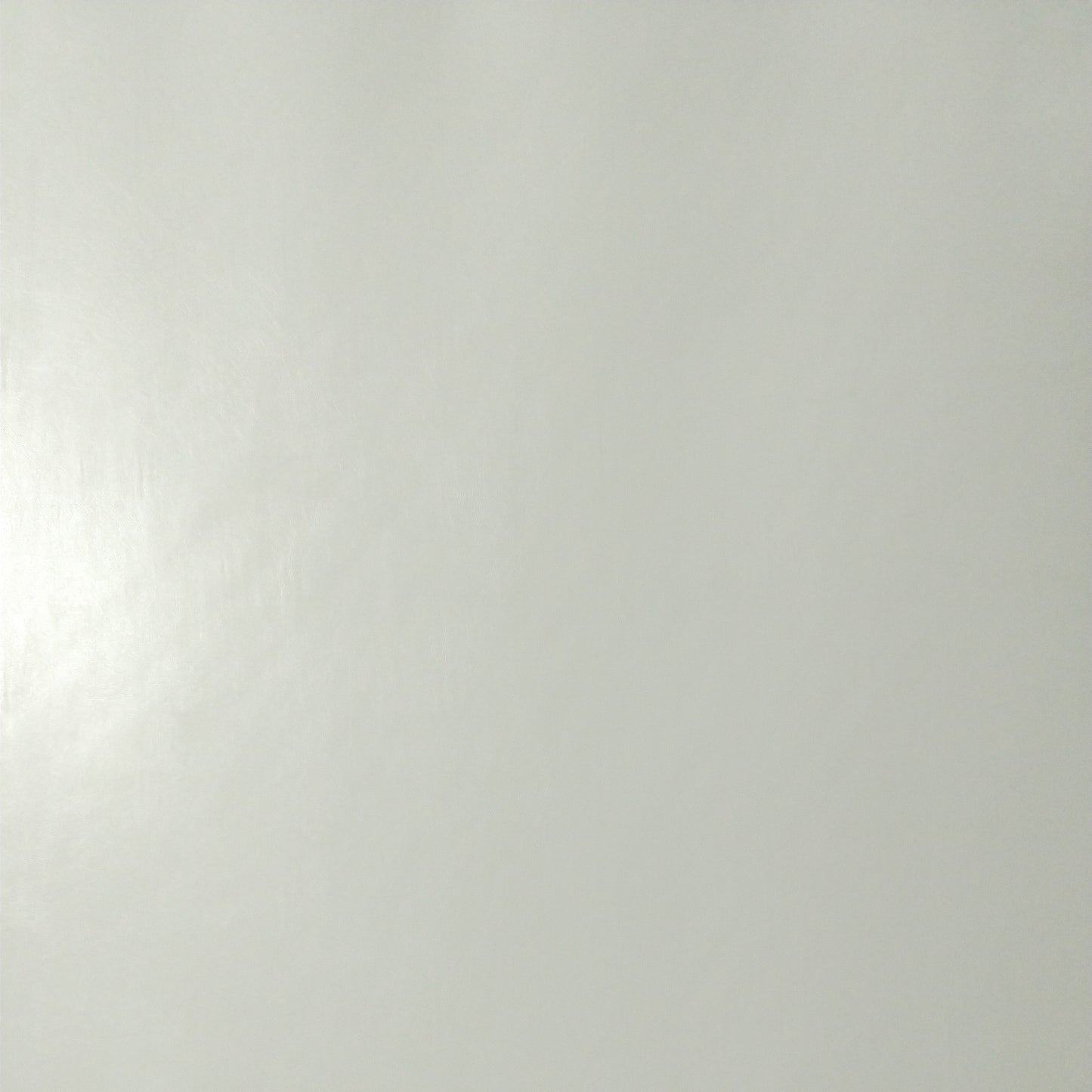 Tecido Courissimo Facto Olimpo Banco - Cipatex