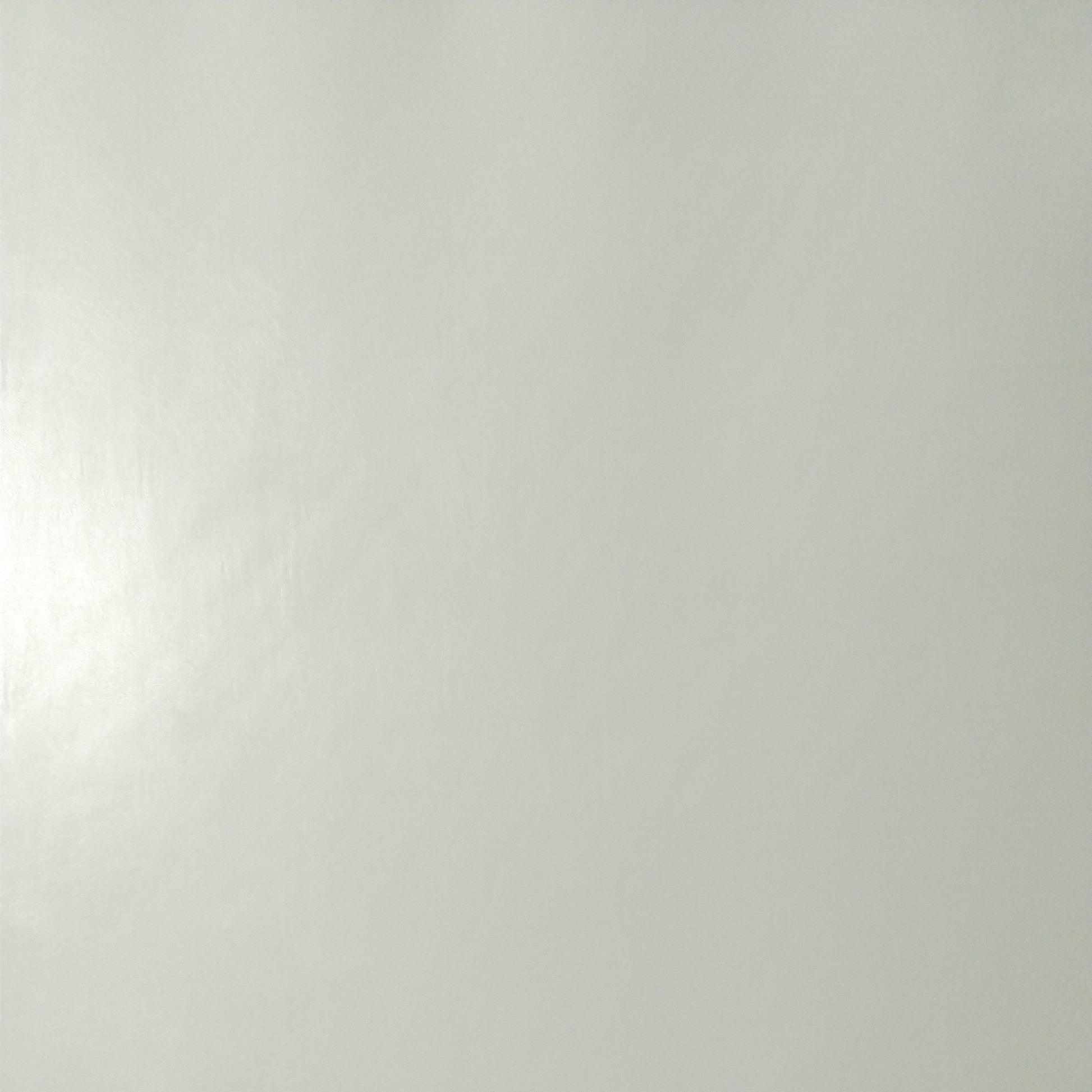 Tecido Courissimo Facto Olimpo Banco - Cipatex