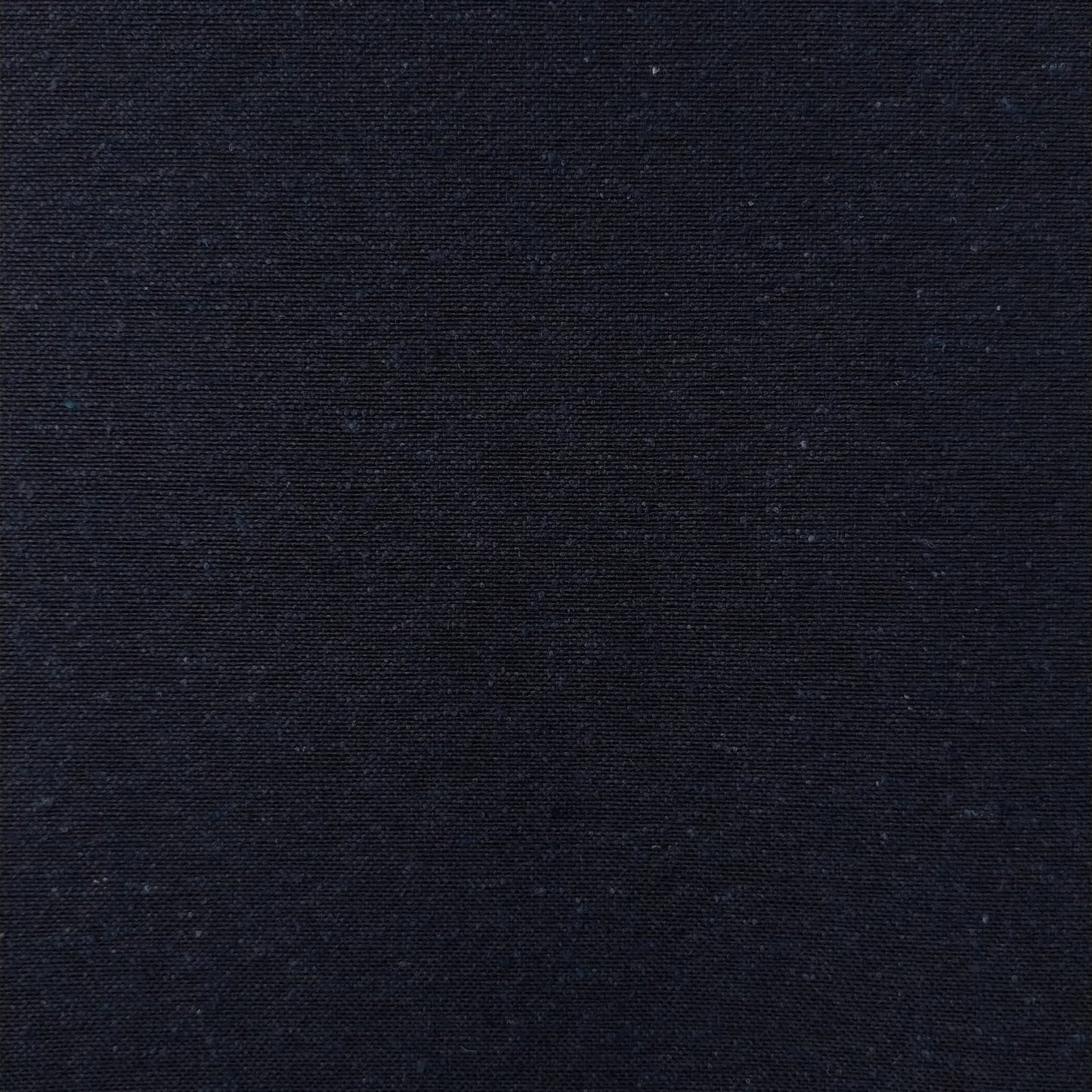 Tecido Para Sofá Jacquard Parma Azul Marinho - Torre Tecidos