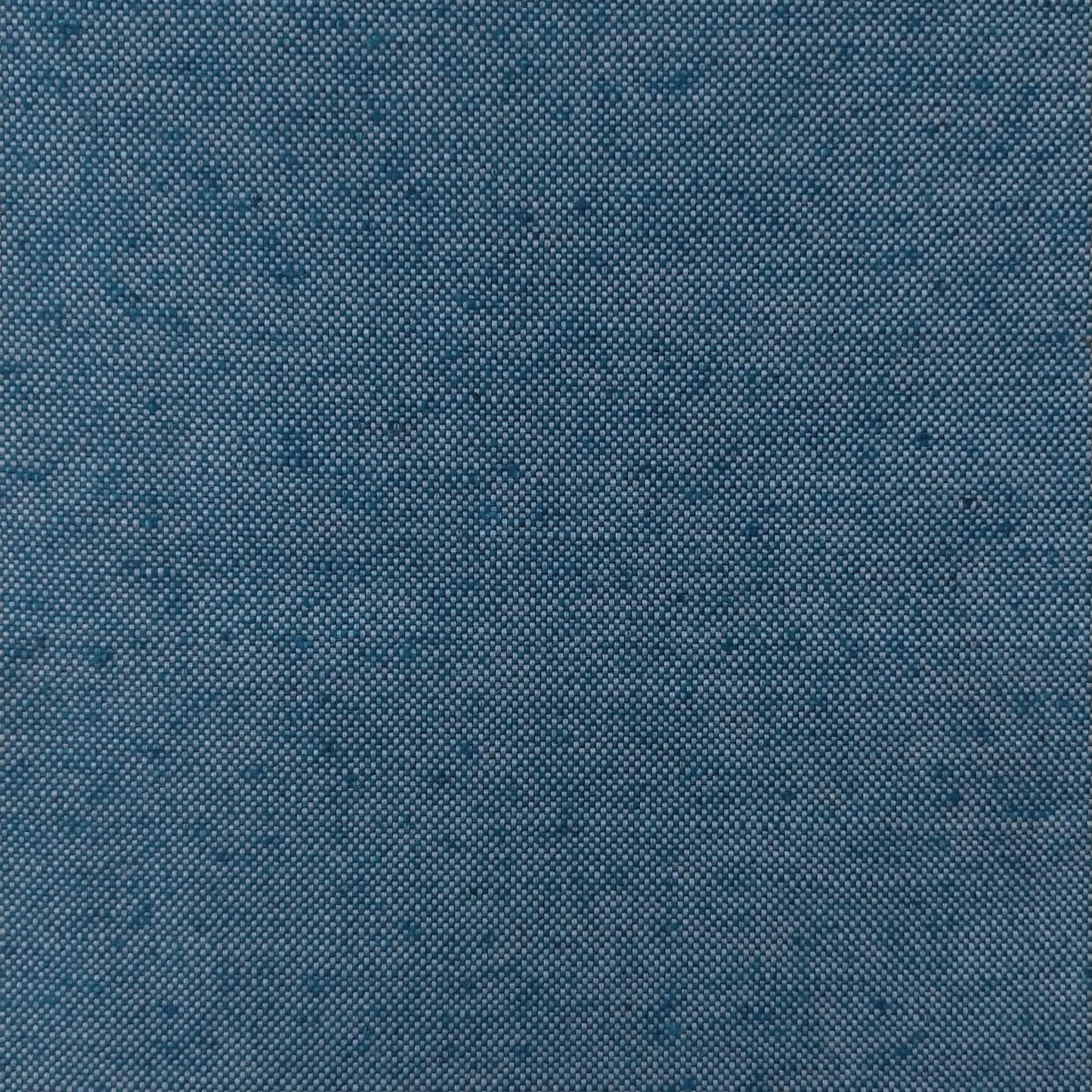 Tecido Para Sofá Jacquard Parma Azul Céu - Torre Tecidos