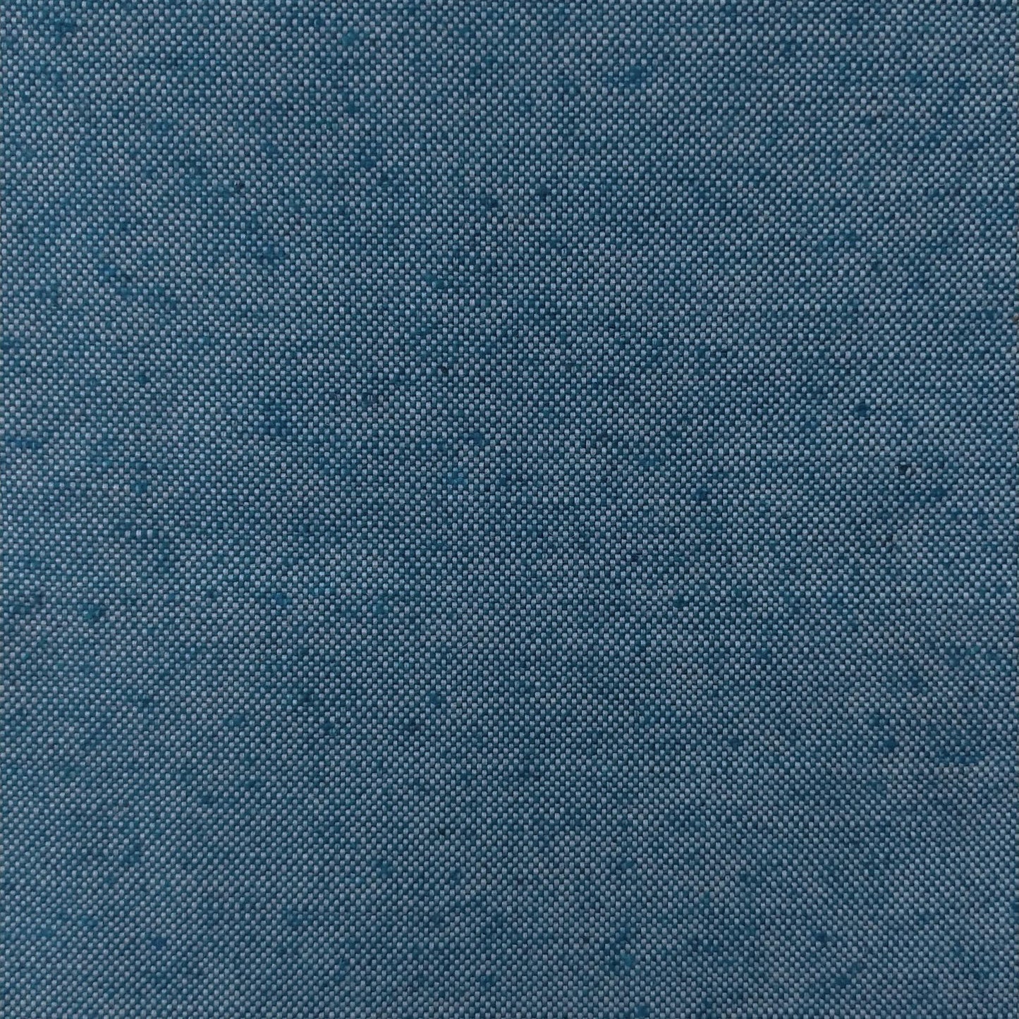 Tecido Para Sofá Jacquard Parma Azul Céu - Torre Tecidos