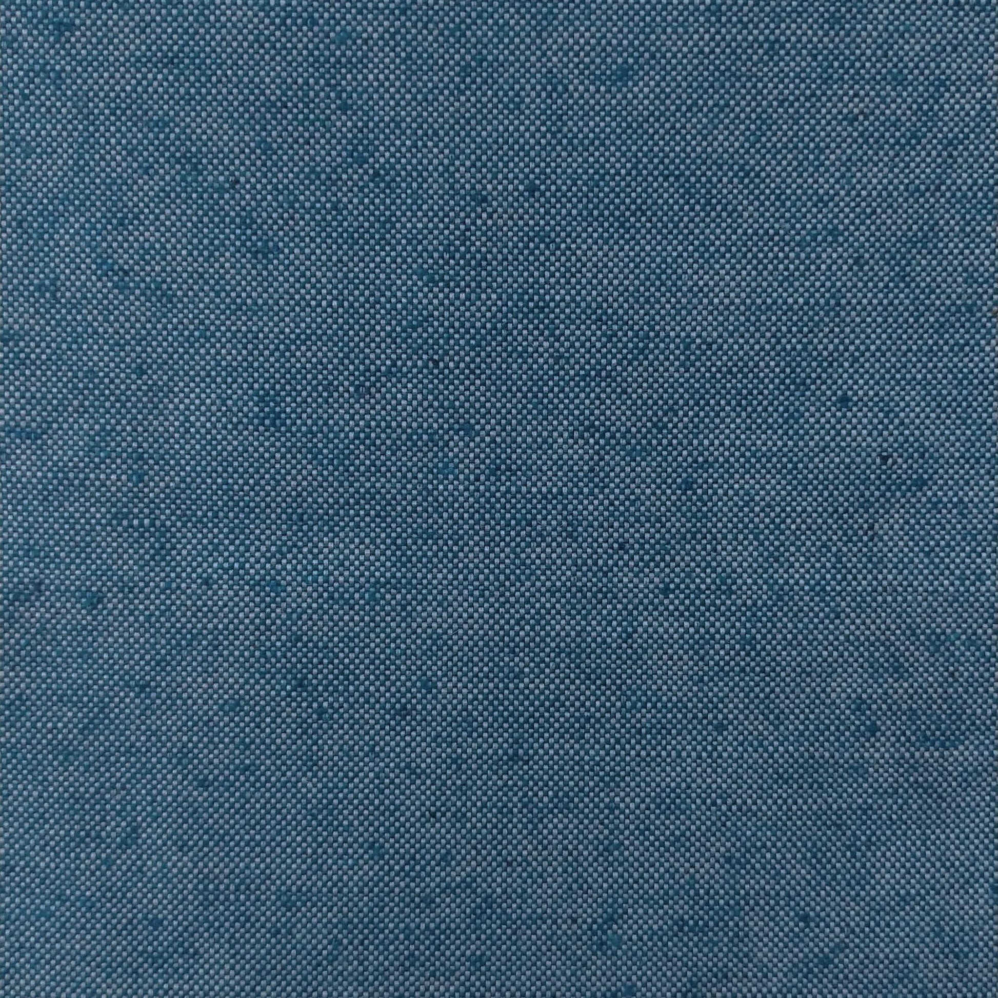 Tecido Para Sofá Jacquard Parma Azul Céu - Torre Tecidos
