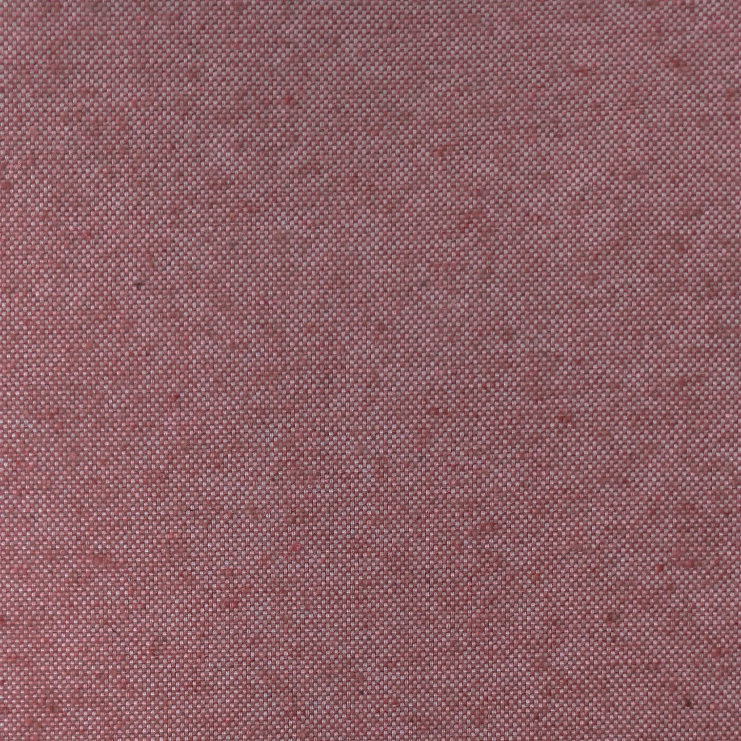 Tecido Para Sofá Jacquard Parma Rosa Seco - Torre Tecidos