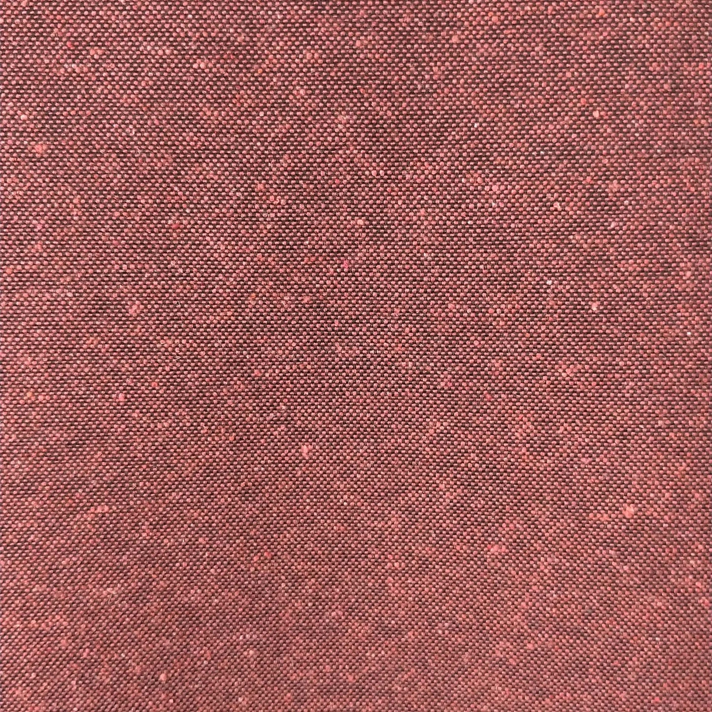 Tecido Para Sofá Jacquard Parma Terra-cota - Torre Tecidos