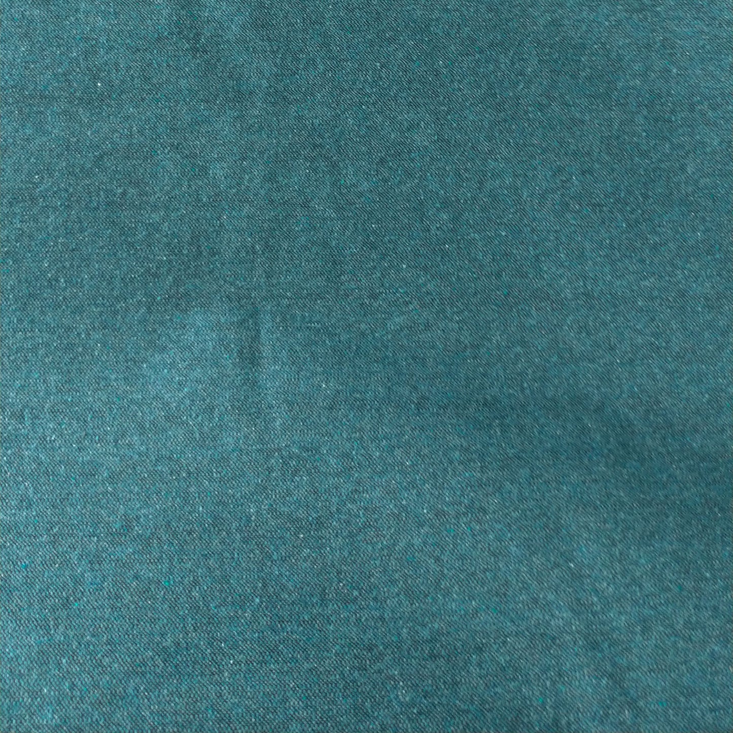 Tecido Para Sofá Jacquard Parma Azul Petróleo - Torre Tecidos