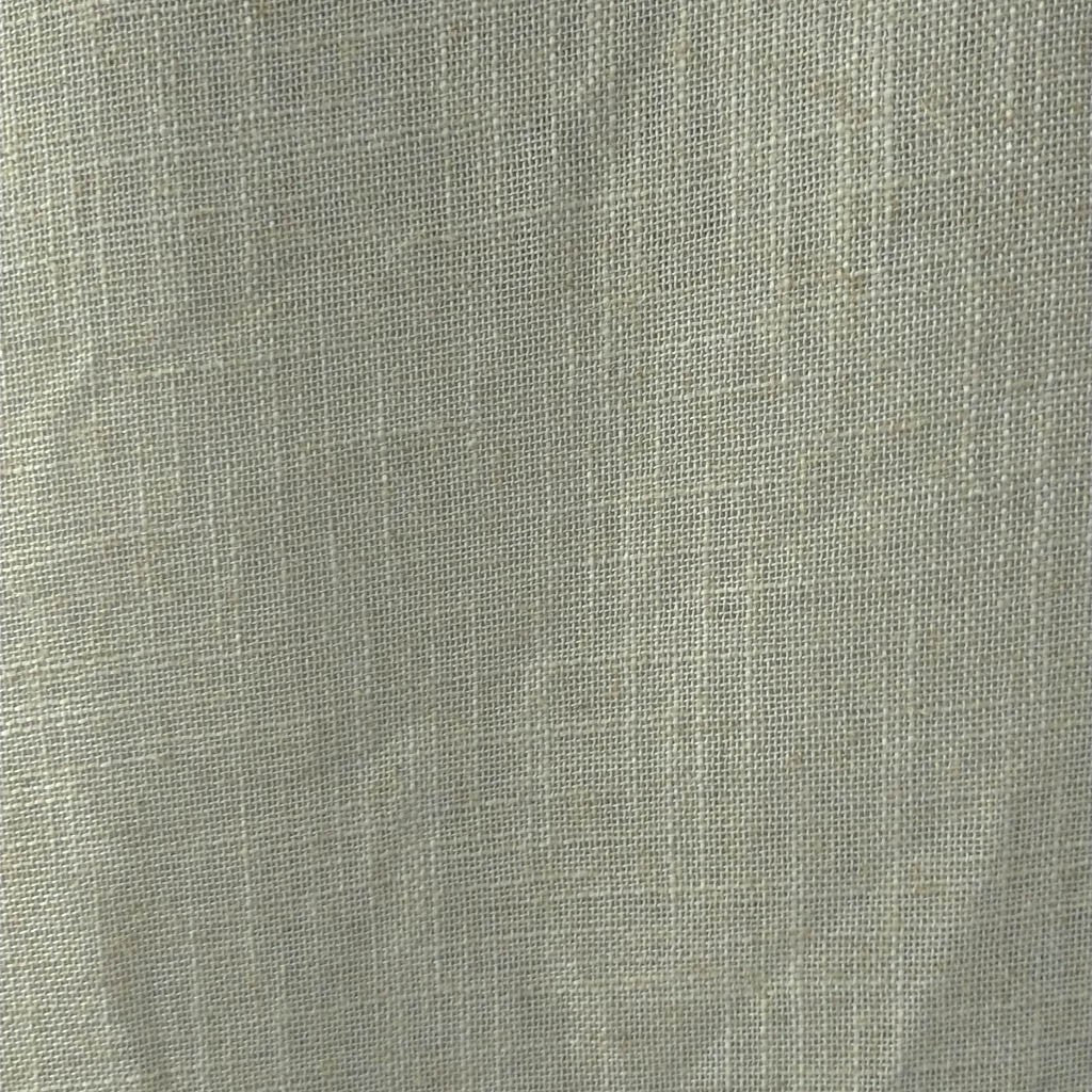 Tecido Para Cortina Voil Rústico Tela Pesado Fendi - Corttex Indústria Têxtil