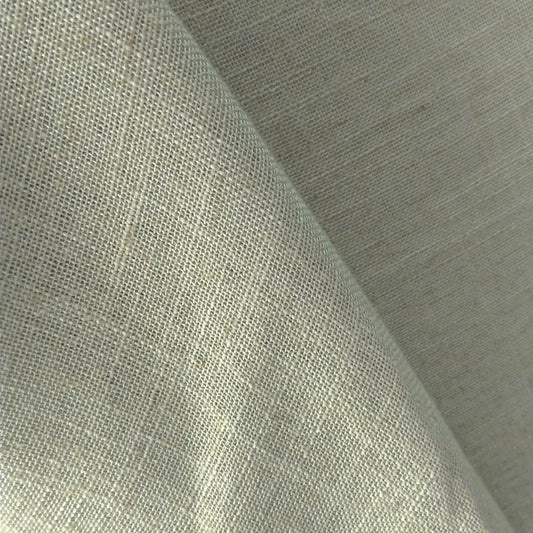 Tecido Para Cortina Voil Rústico Tela Pesado Fendi - Corttex Indústria Têxtil