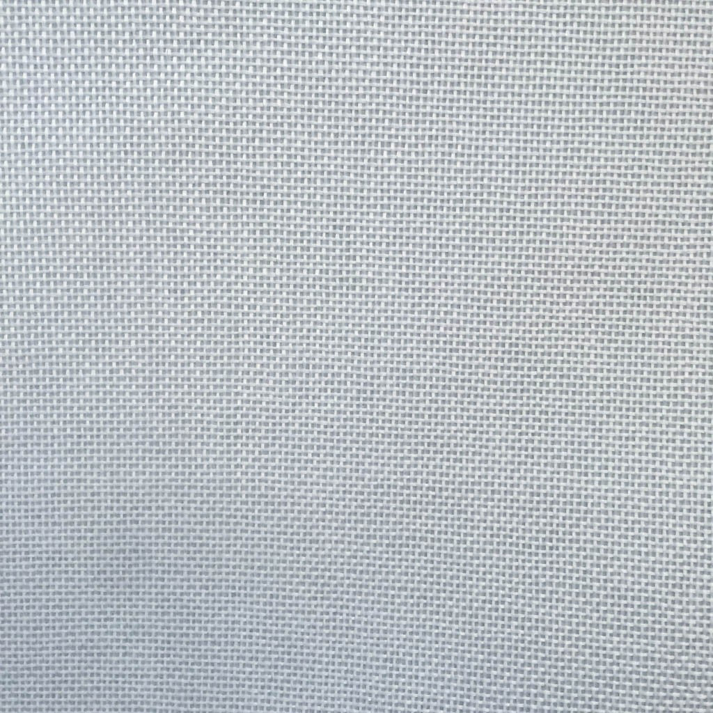 Tecido Para Sofá Rústico Linen Marfim - Torre Tecidos