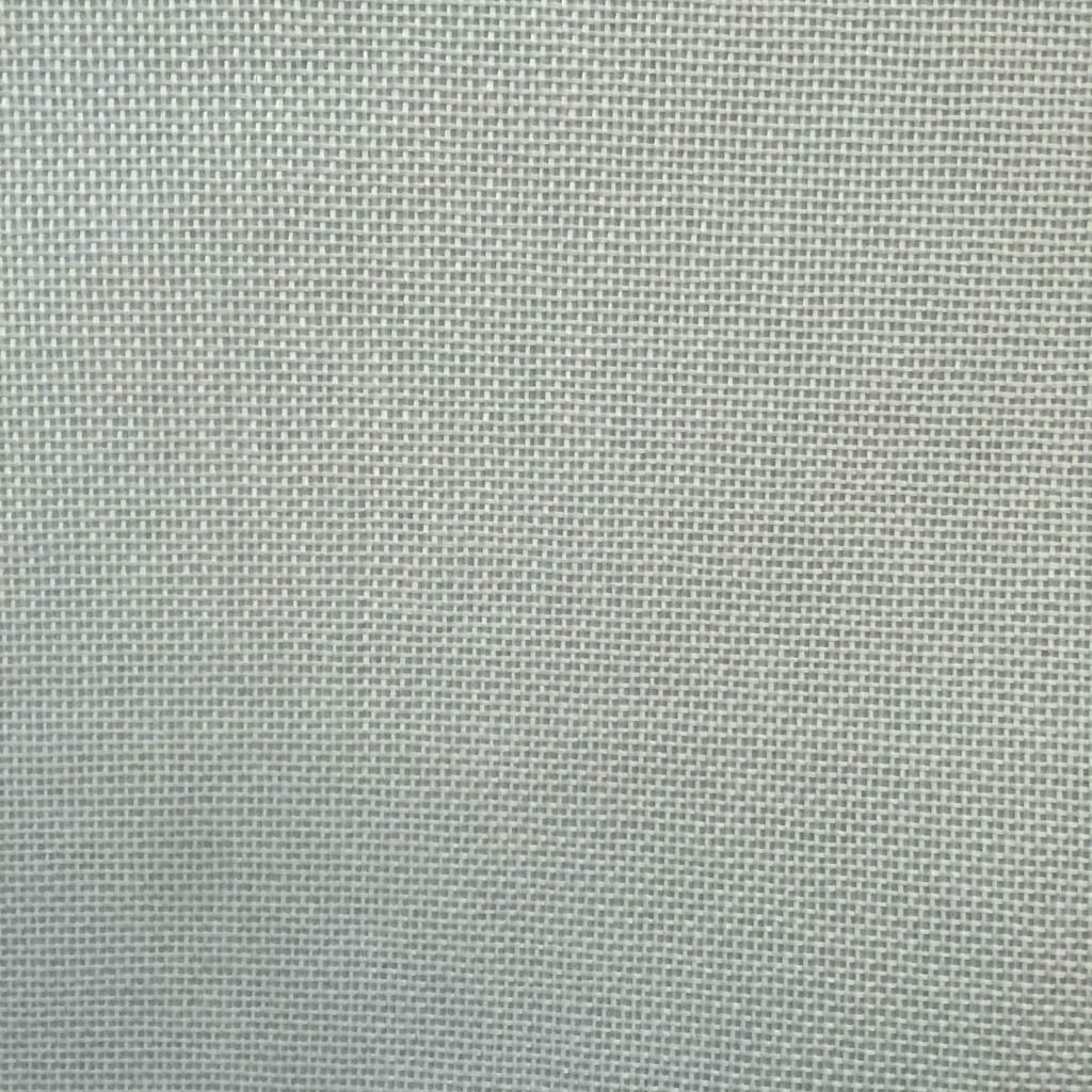 Tecido Para Sofá Rústico Linen Prata - Torre Tecidos