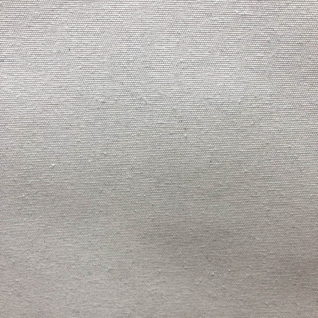 Tecido Para Sofá Lona de Algodão Gelo - Torre Tecidos